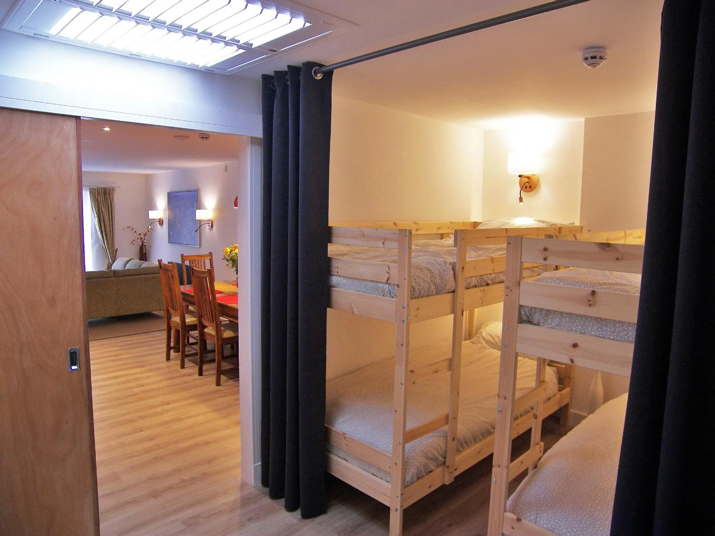 Other in Beaverhall Apartments