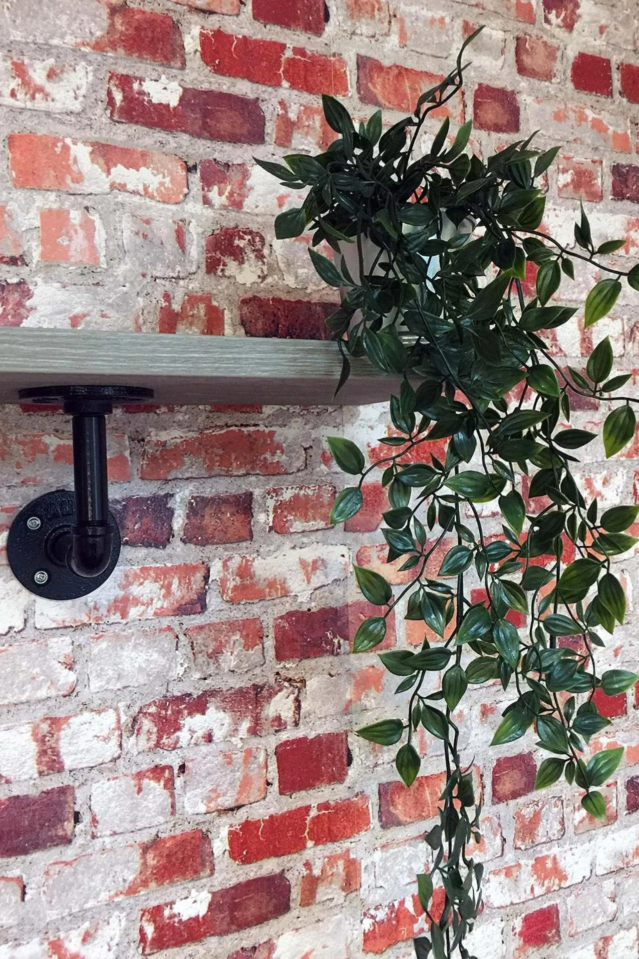 Other in Beaverhall Apartments