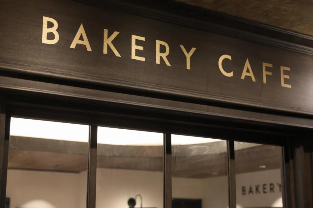 The Celecton Tsuchiura Ekimae