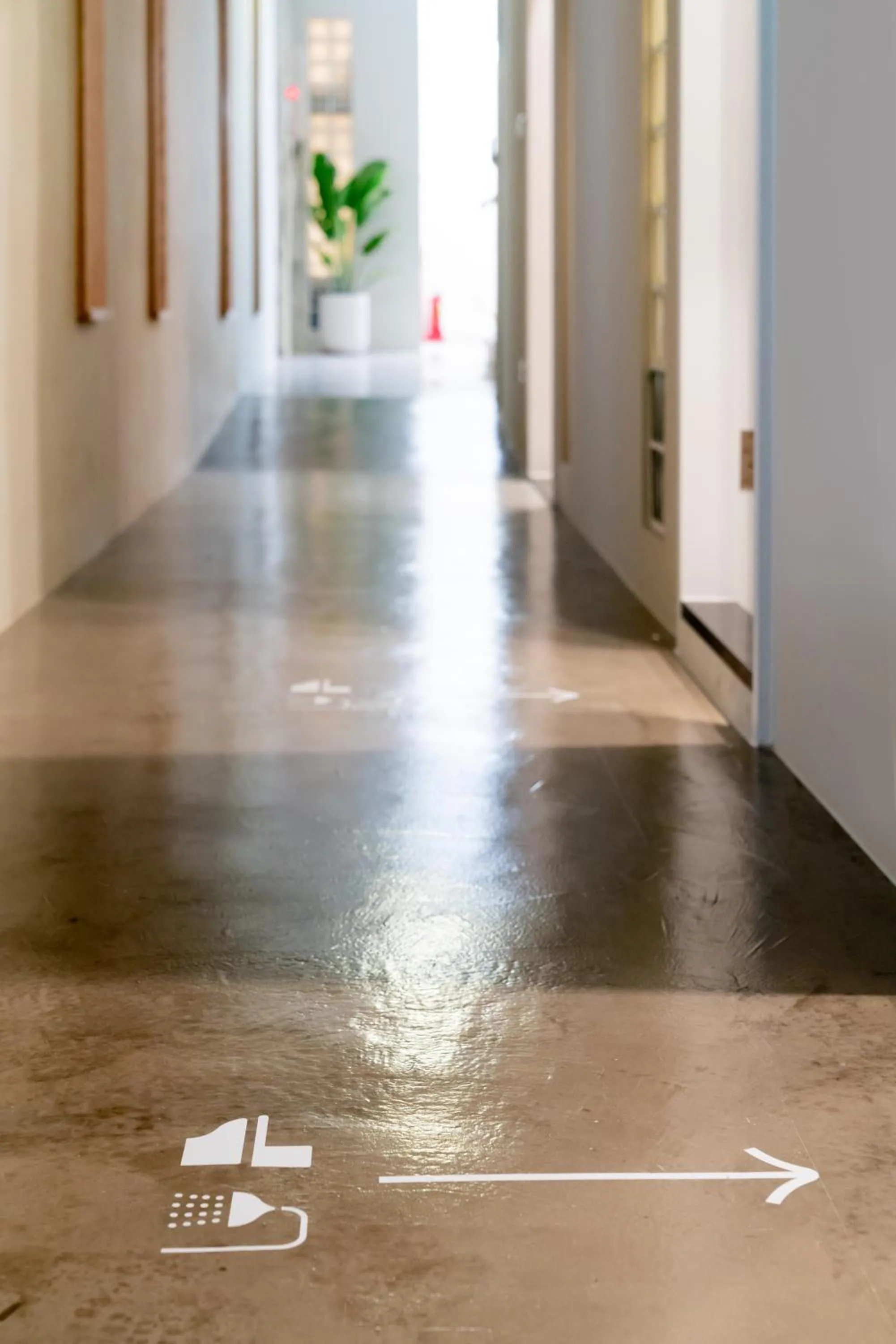 Hostel Tomato 番茄溫泉青旅