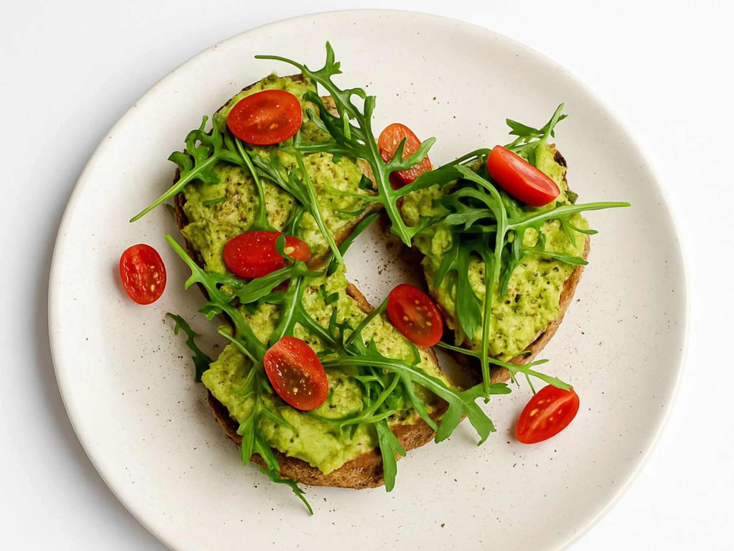 Breakfast in Numa Cologne Ehrenfeld