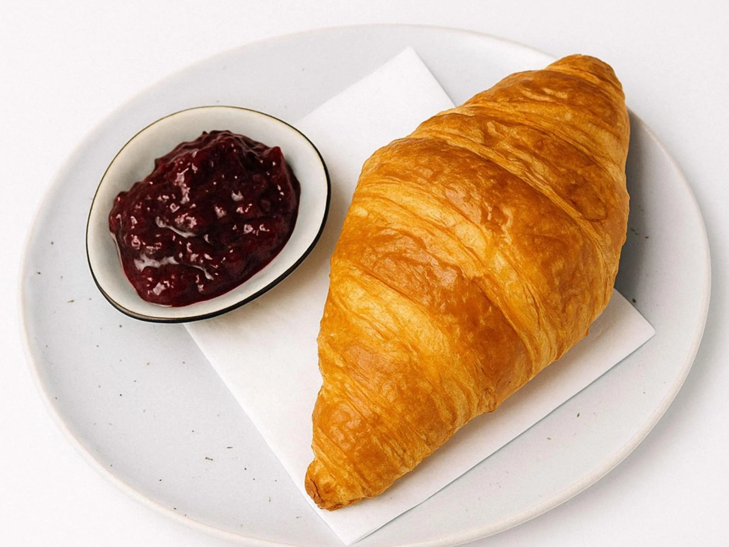 Breakfast in Numa Cologne Ehrenfeld