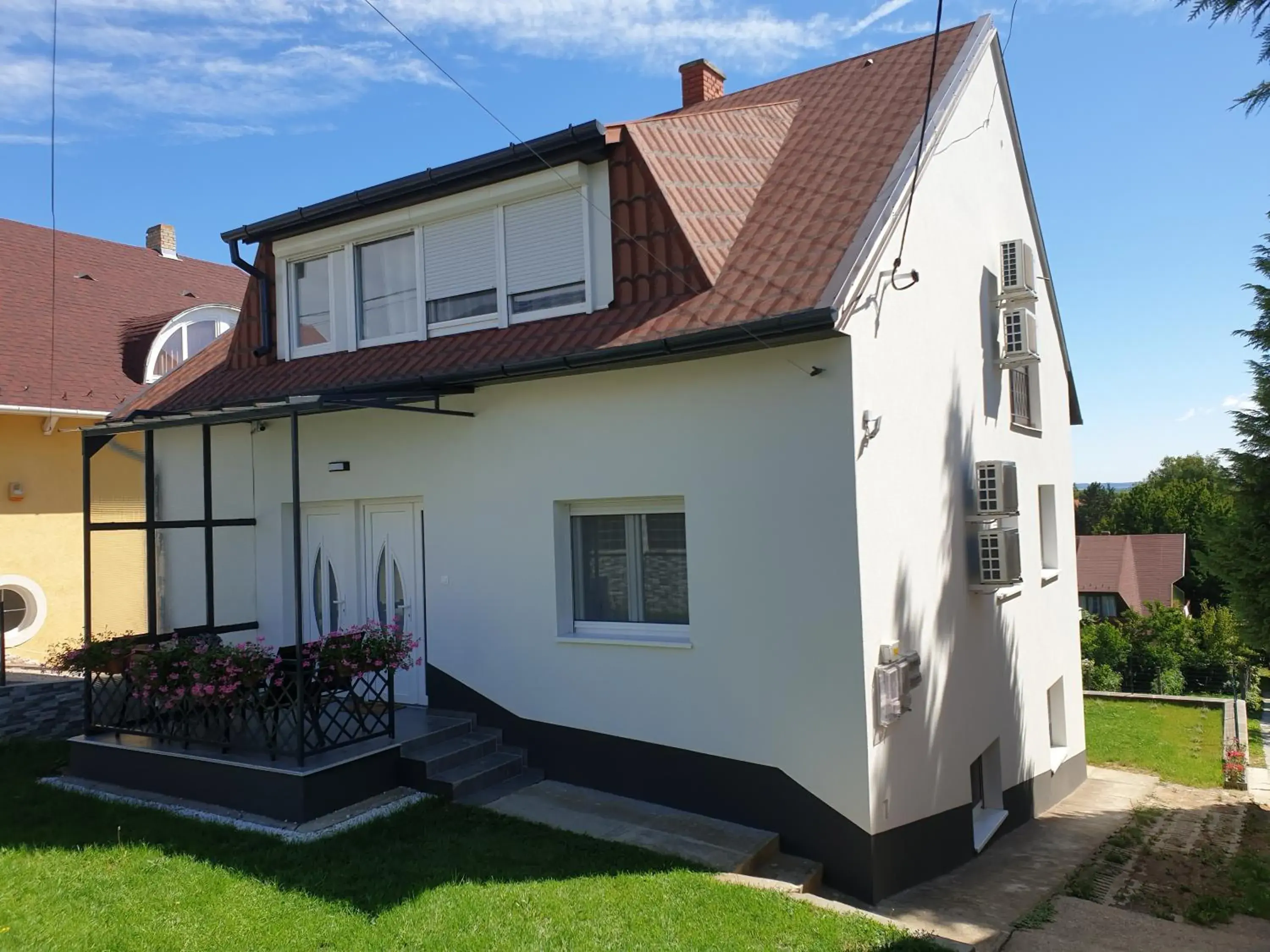 Adri Apartman Adri Apartman