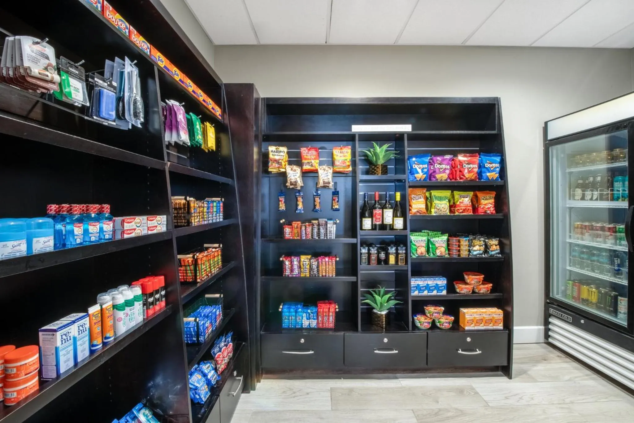 Other in Staybridge Suites Atlanta Airport