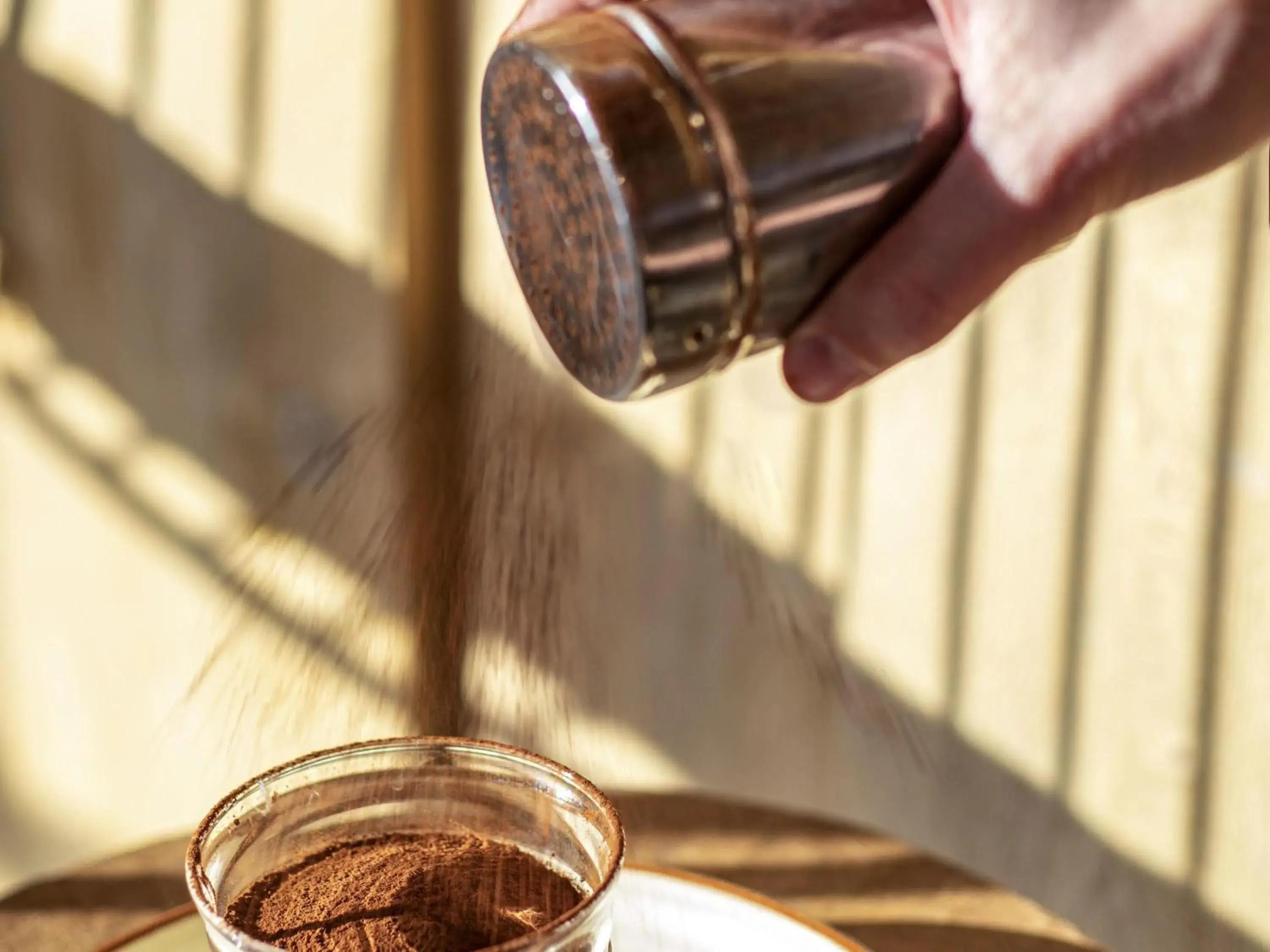 Restaurant/places to eat in Mercure Paris Orly Airport Restaurant/places to eat in Mercure Paris Orly Airport