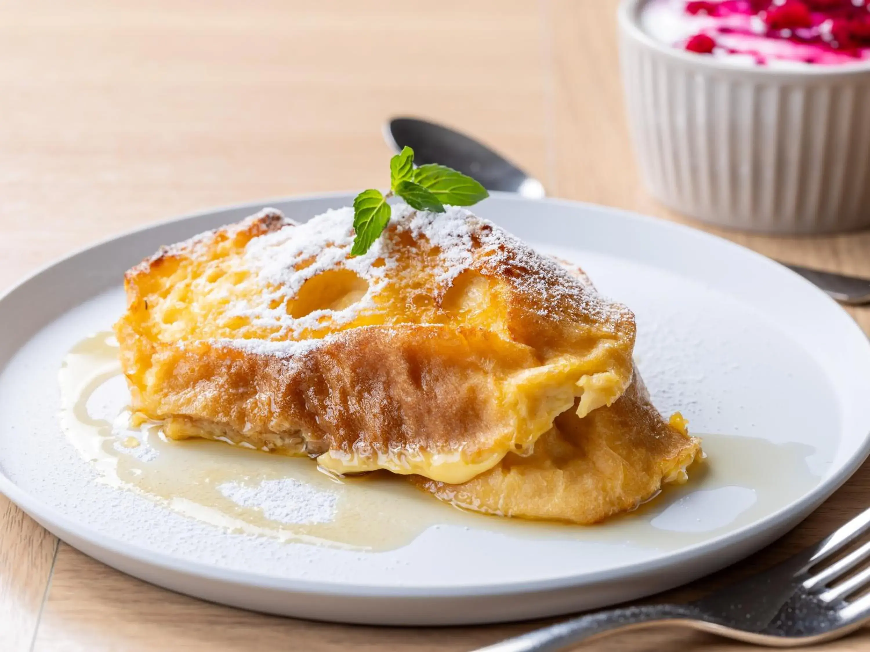 Buffet breakfast in Tokyu Stay Okinawa Naha Buffet breakfast in Tokyu Stay Okinawa Naha