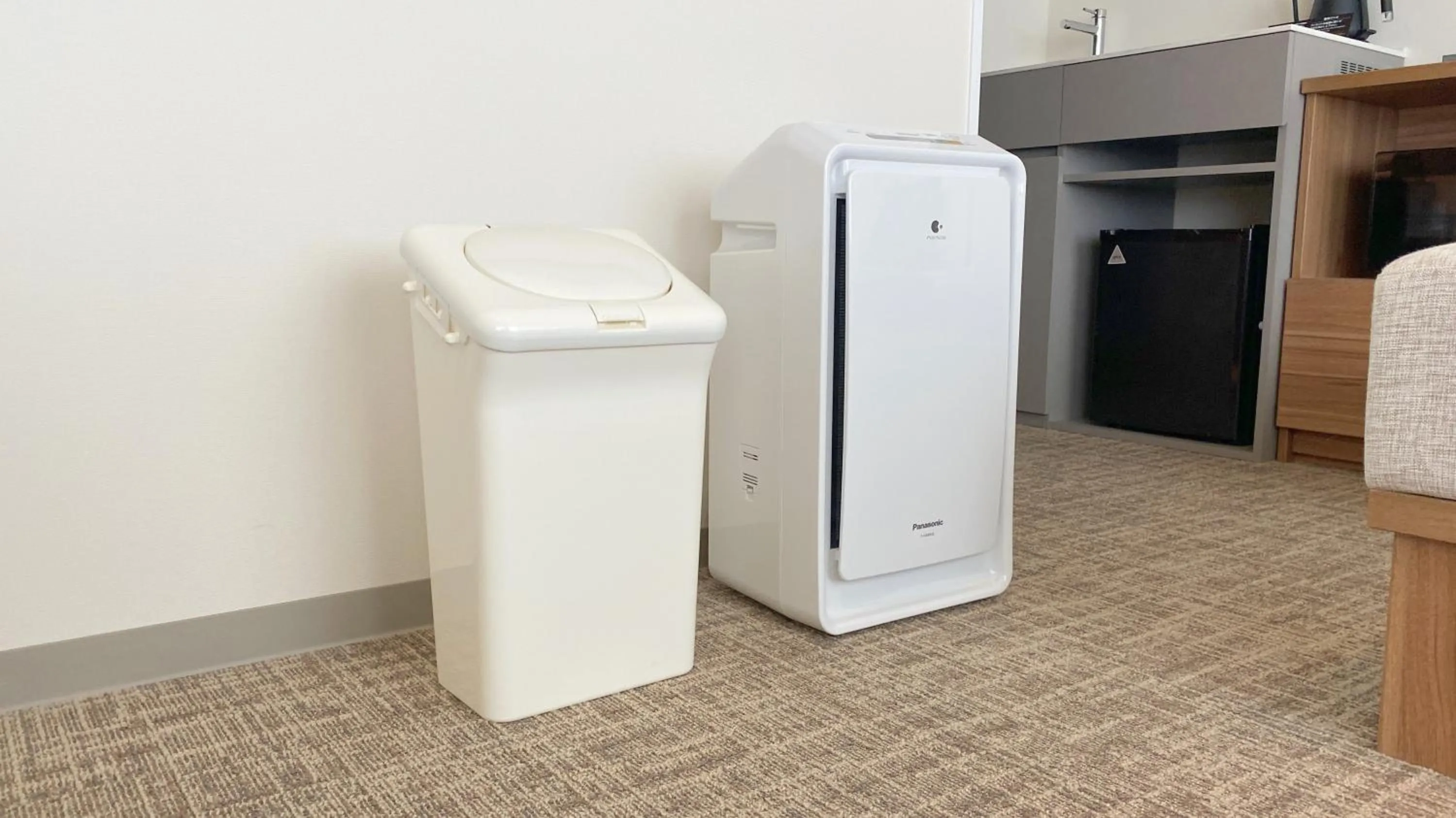 Other in Tokyu Stay Okinawa Naha