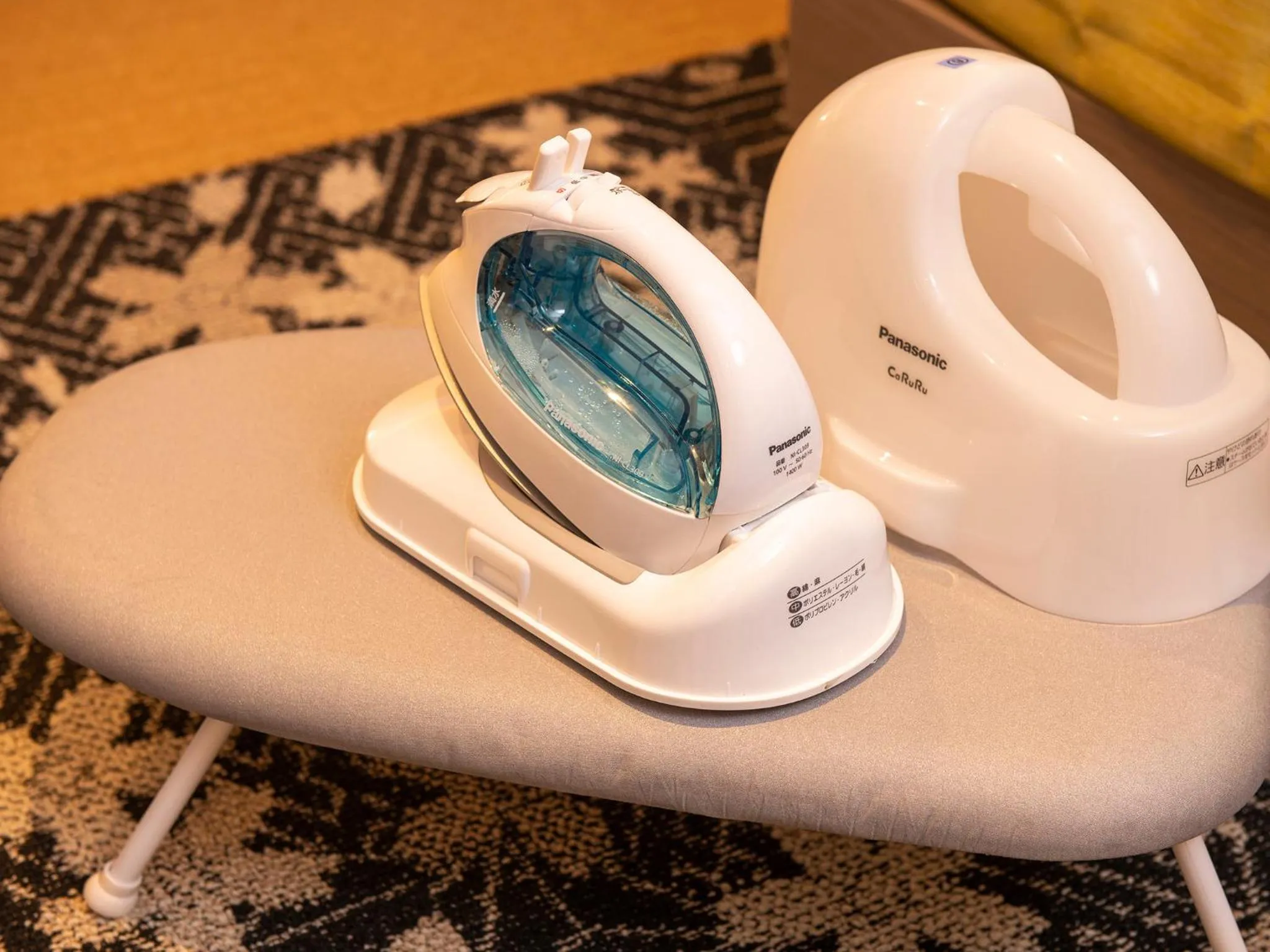 Other in Tokyu Stay Okinawa Naha