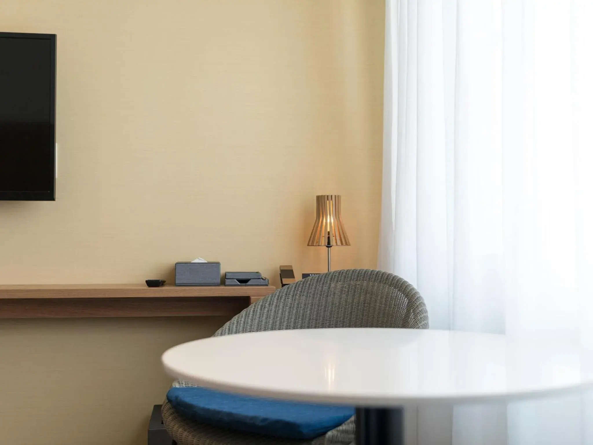 Photo of the whole room in Tokyu Stay Okinawa Naha Photo of the whole room in Tokyu Stay Okinawa Naha