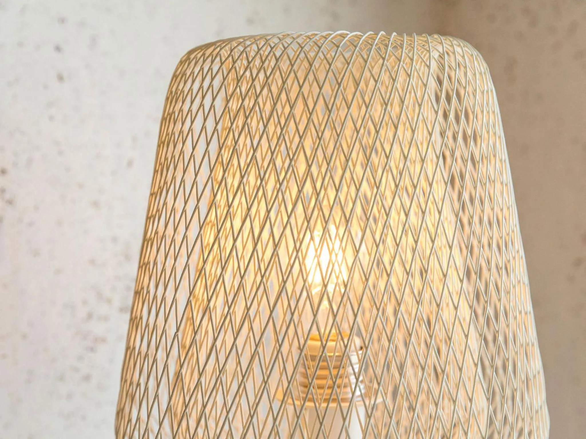 Lobby or reception in Tokyu Stay Okinawa Naha