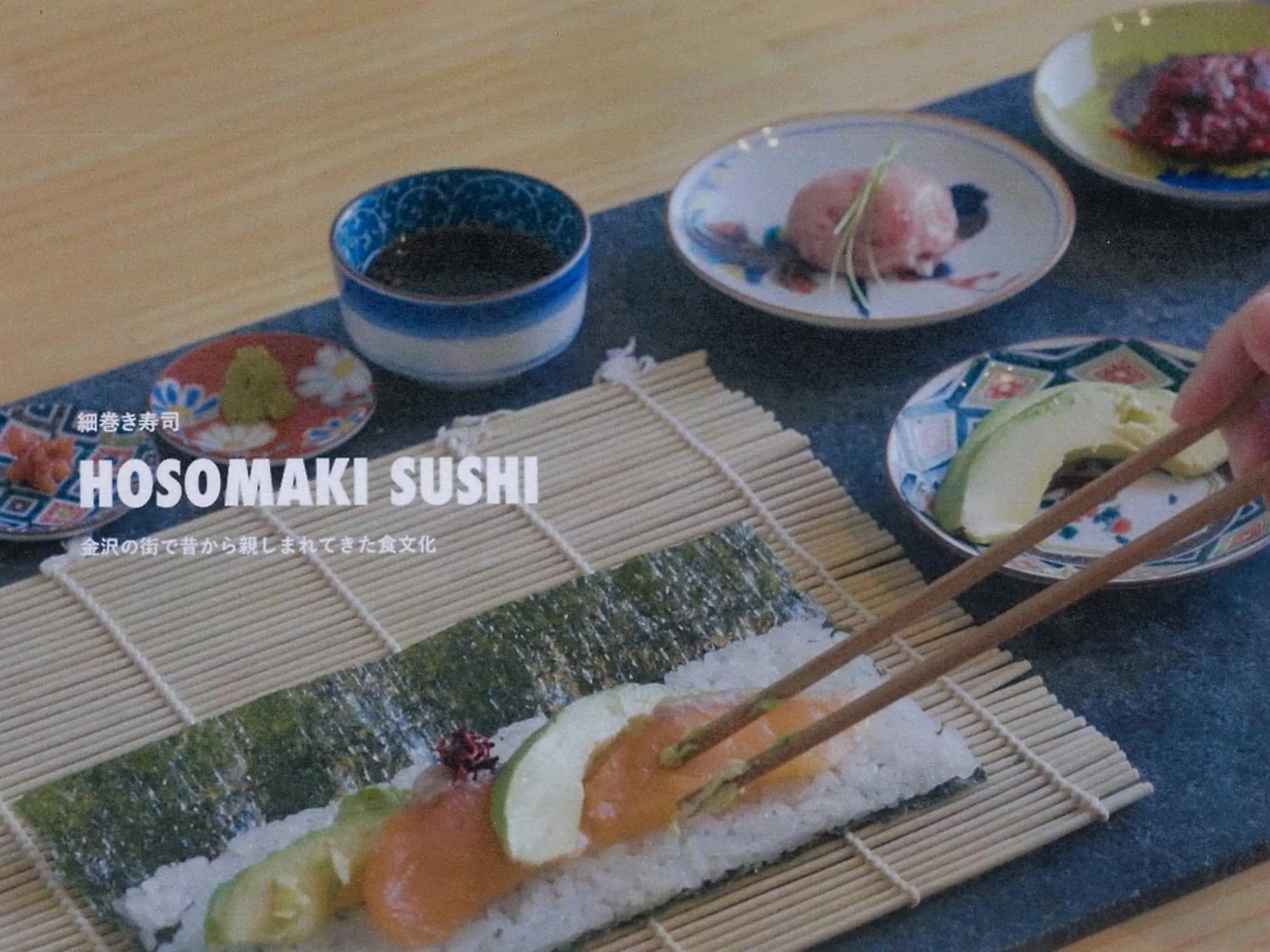 Activities in Tokyu Stay Kanazawa