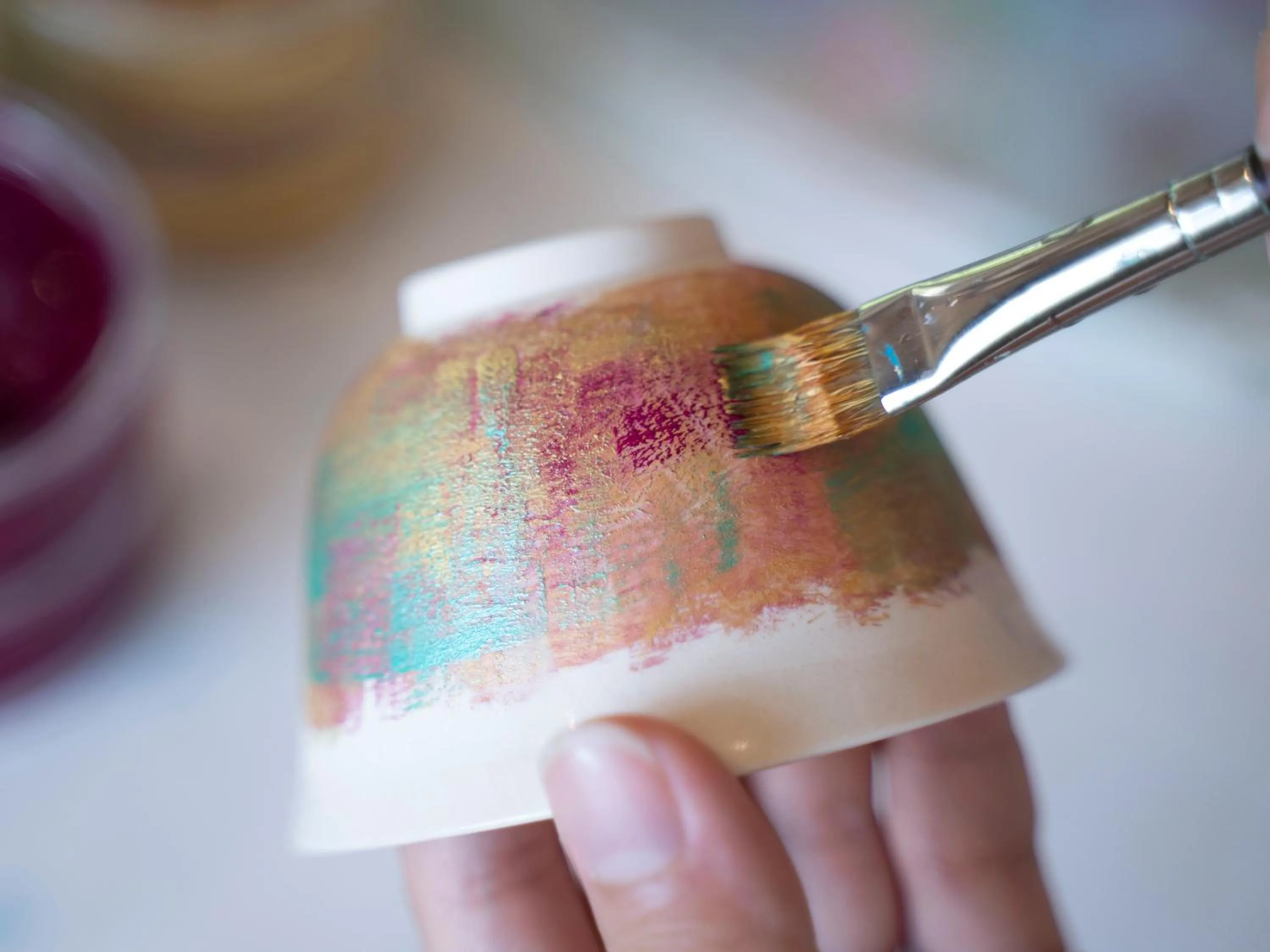 Activities in Tokyu Stay Kanazawa