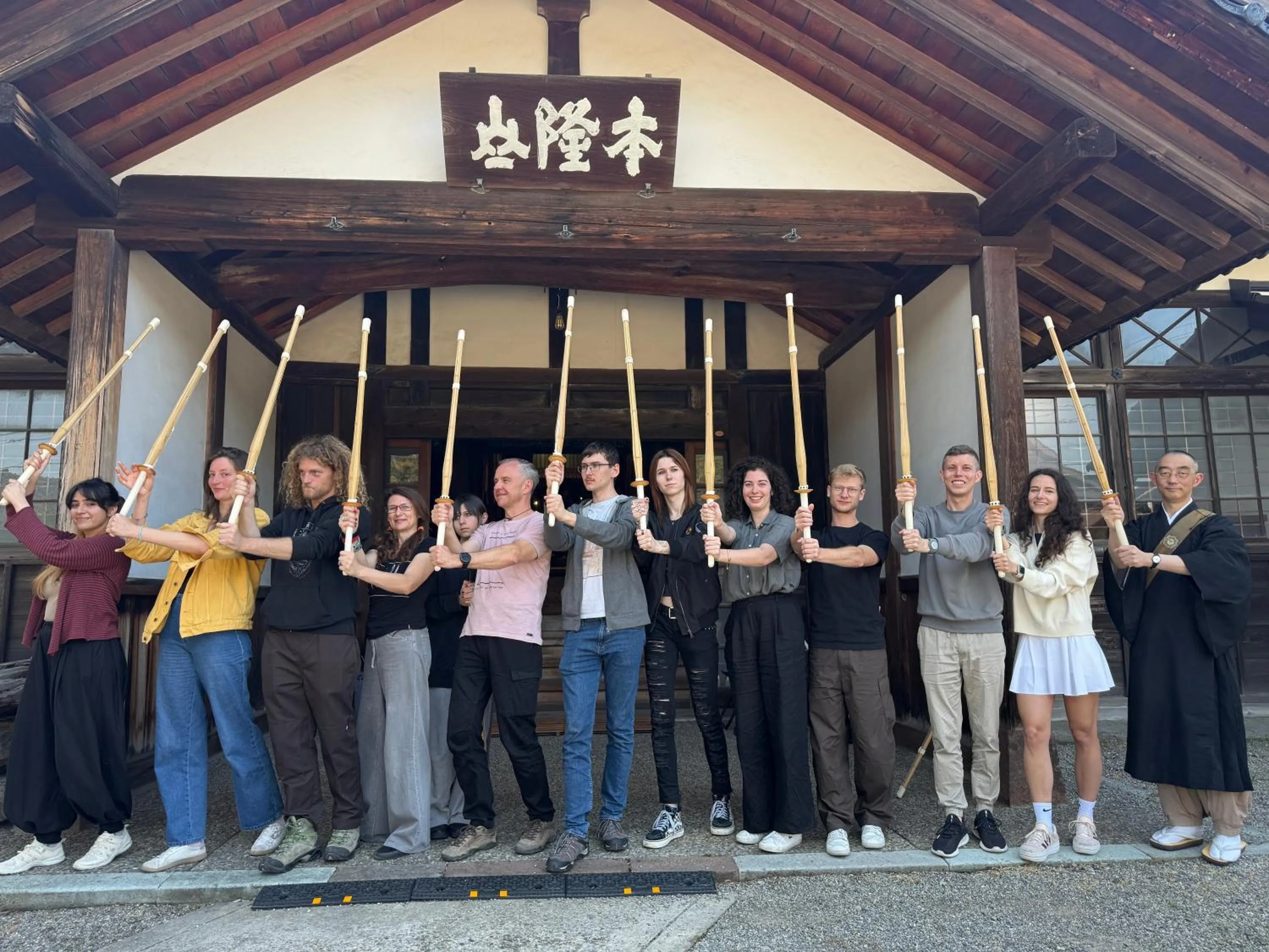 Activities in Tokyu Stay Kanazawa