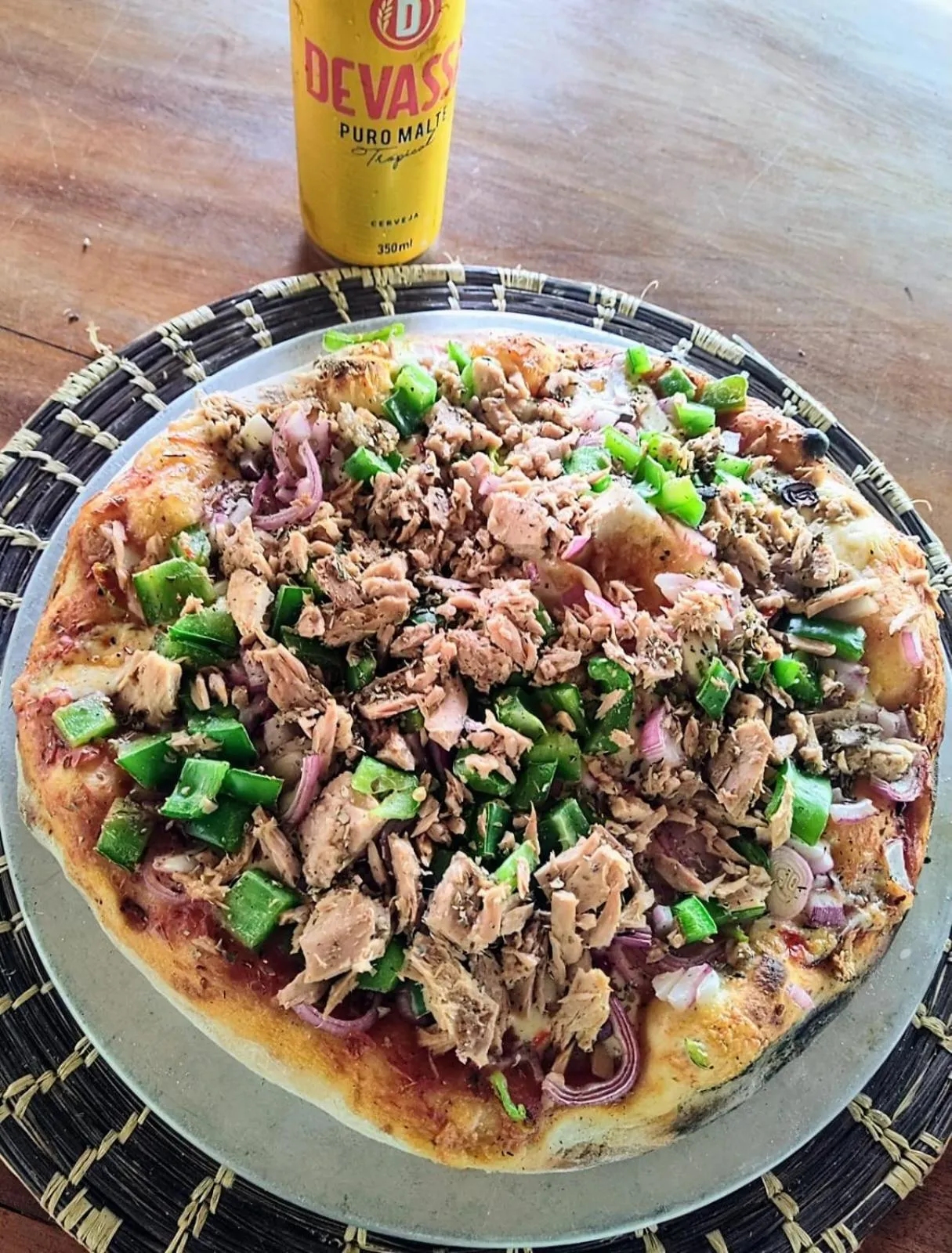 Restaurant/places to eat in Fazenda Eco-Jardim