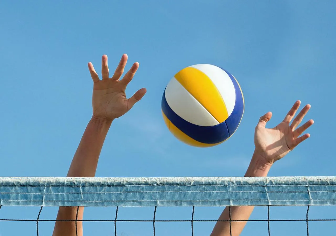 Activities in Fazenda Eco-Jardim