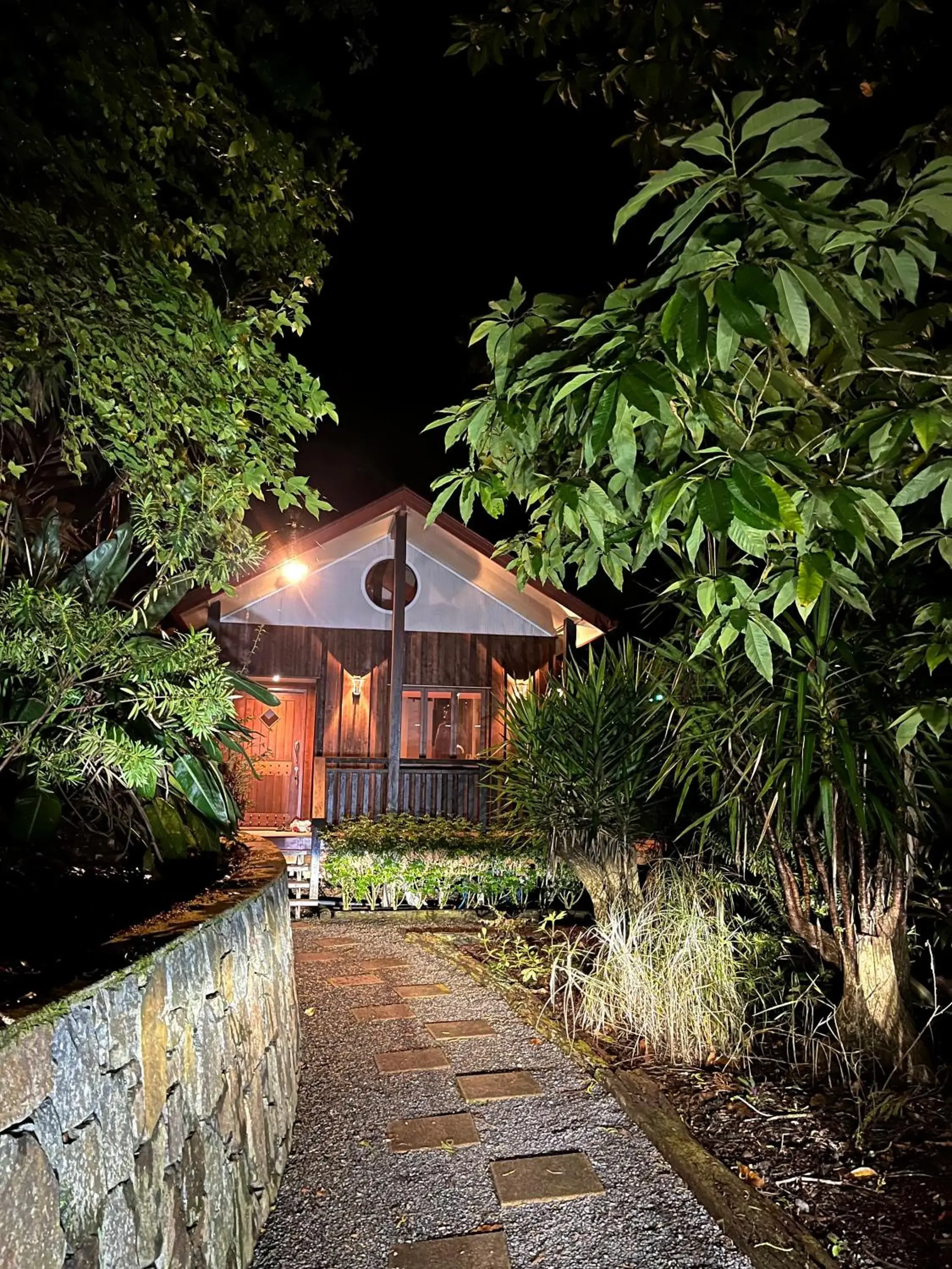 Cottage in The Woods, Maleny Cottage in The Woods, Maleny