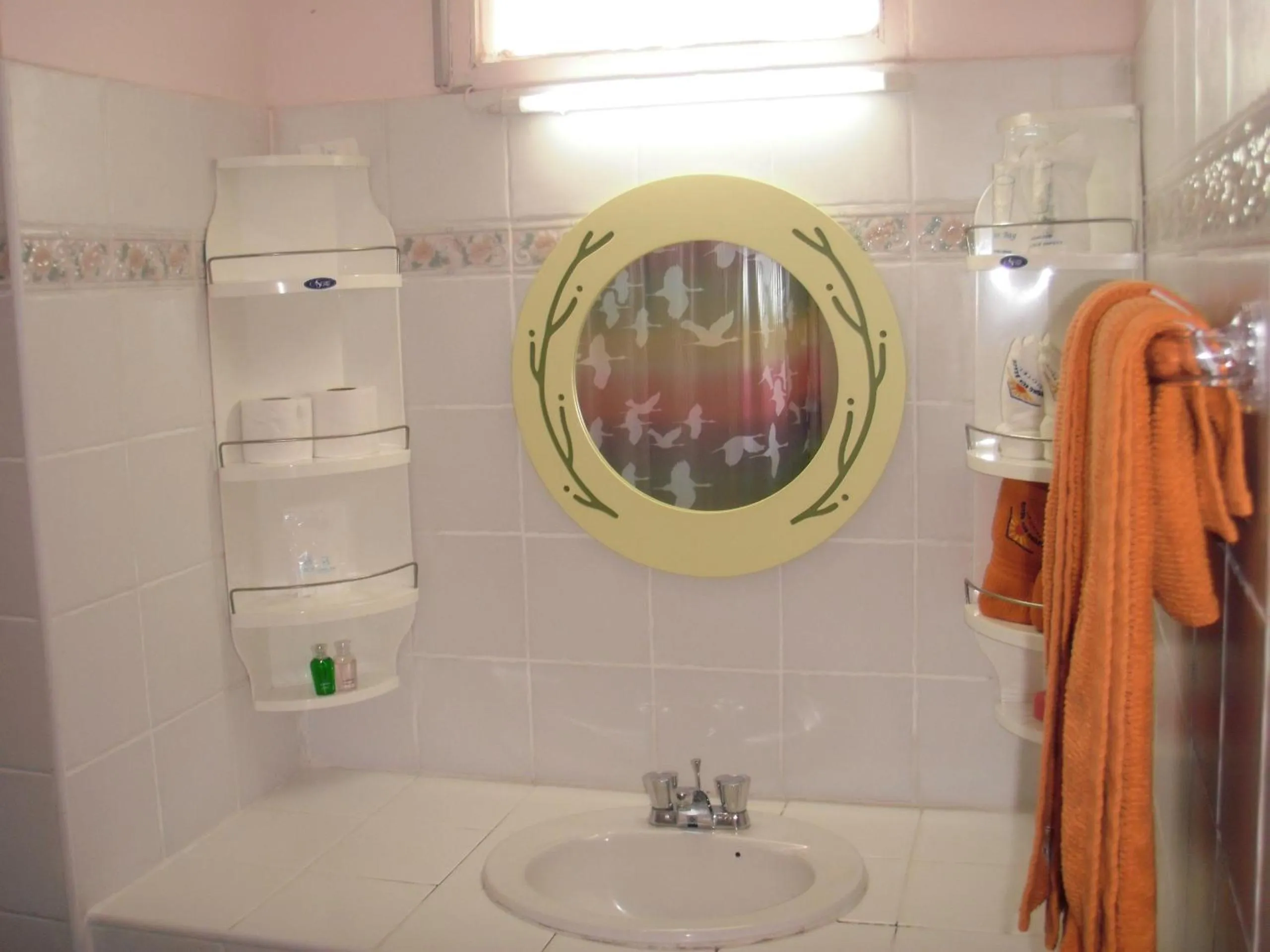 Patong Sunbeach Mansion