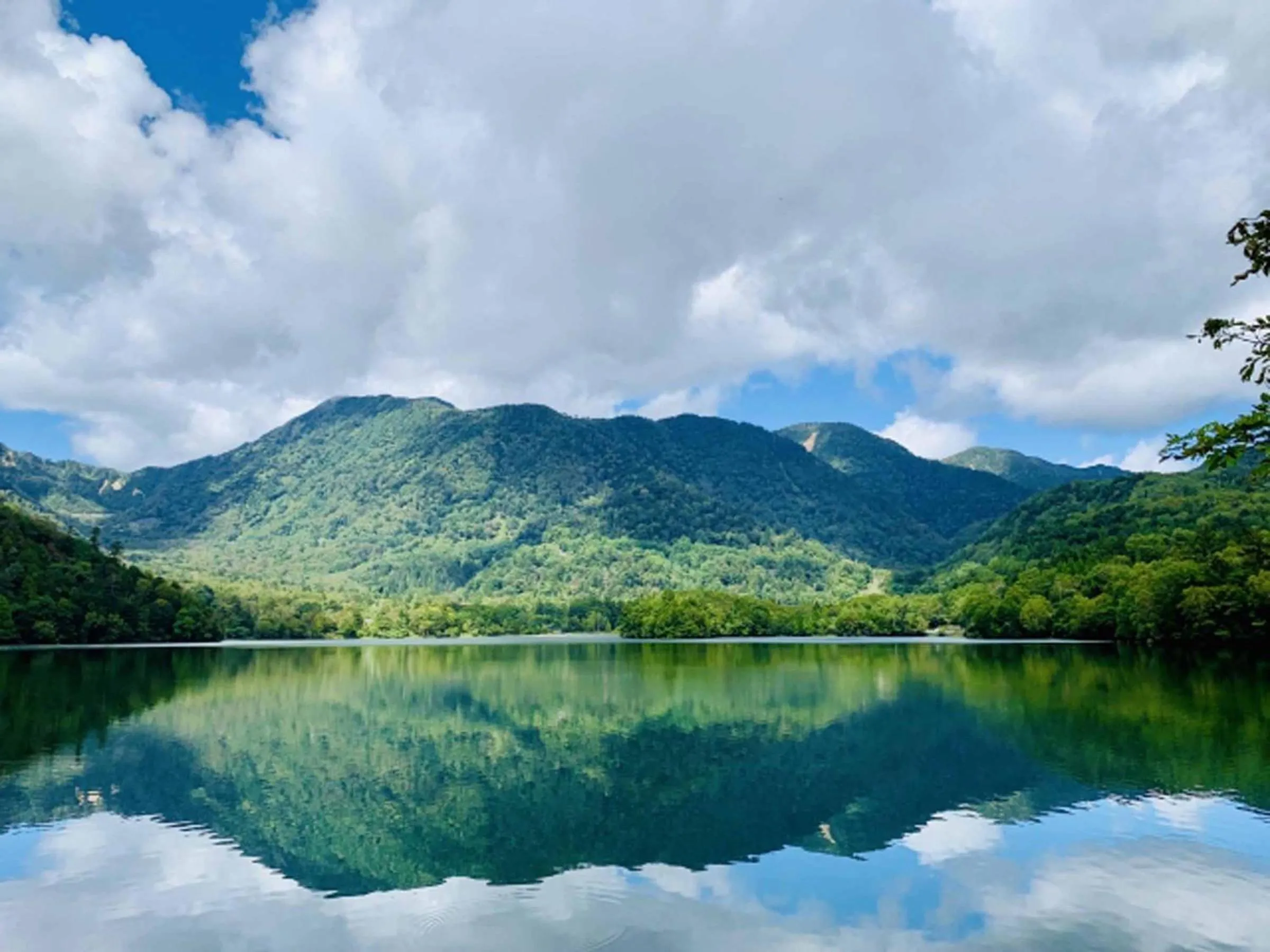 Other in Nikko Sansui