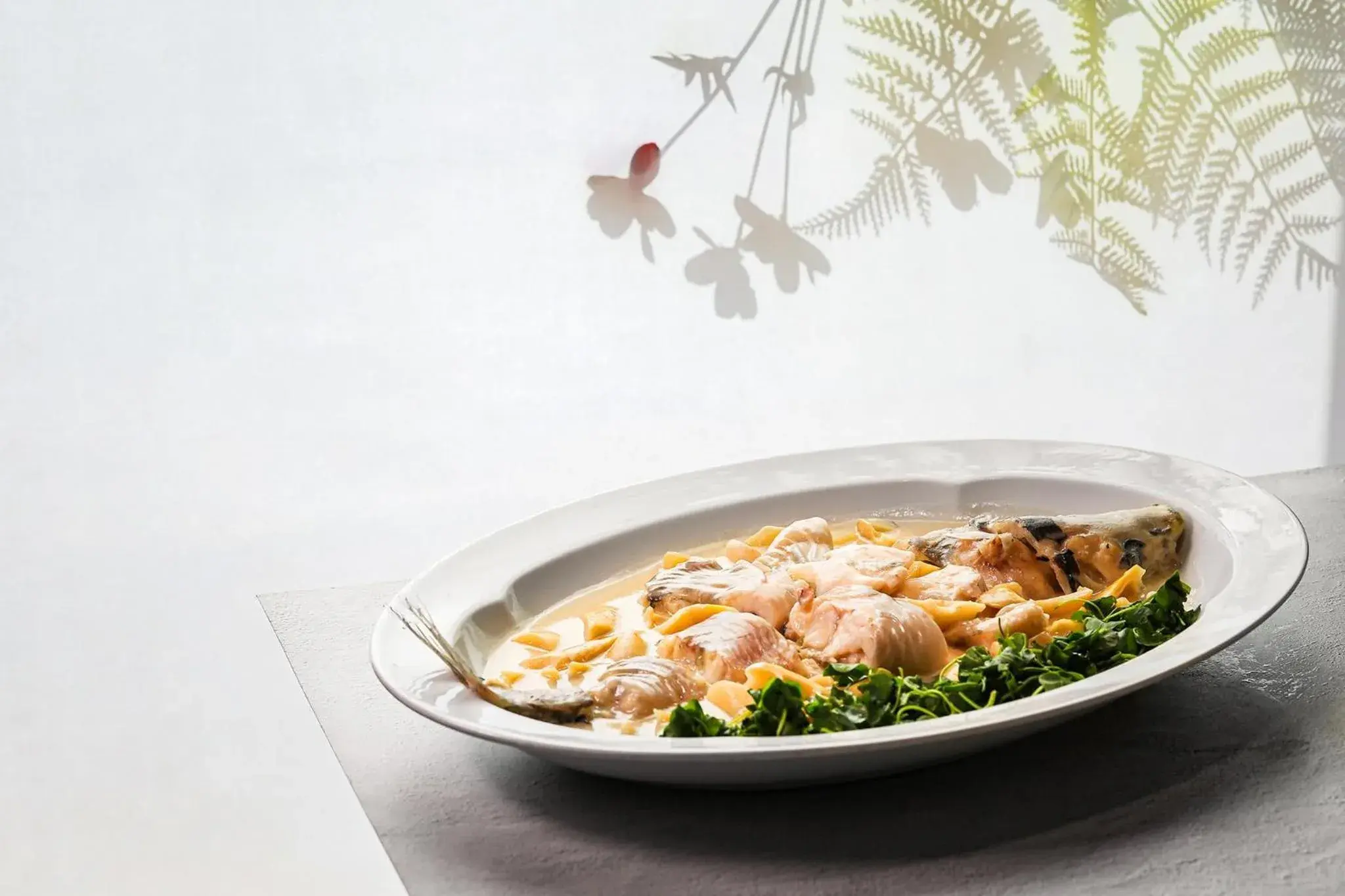 Restaurant/places to eat in Crowne Plaza Zhenjiang by IHG Restaurant/places to eat in Crowne Plaza Zhenjiang by IHG