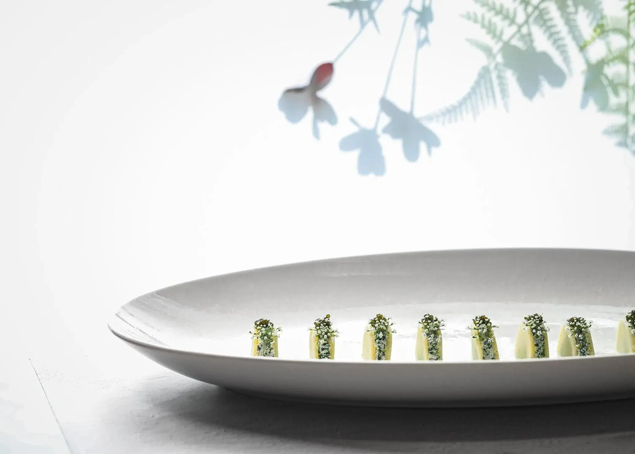 Restaurant/places to eat in Crowne Plaza Zhenjiang by IHG Restaurant/places to eat in Crowne Plaza Zhenjiang by IHG