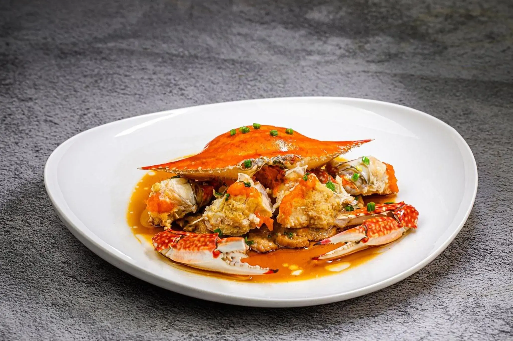 Restaurant/places to eat in Crowne Plaza Zhenjiang by IHG Restaurant/places to eat in Crowne Plaza Zhenjiang by IHG