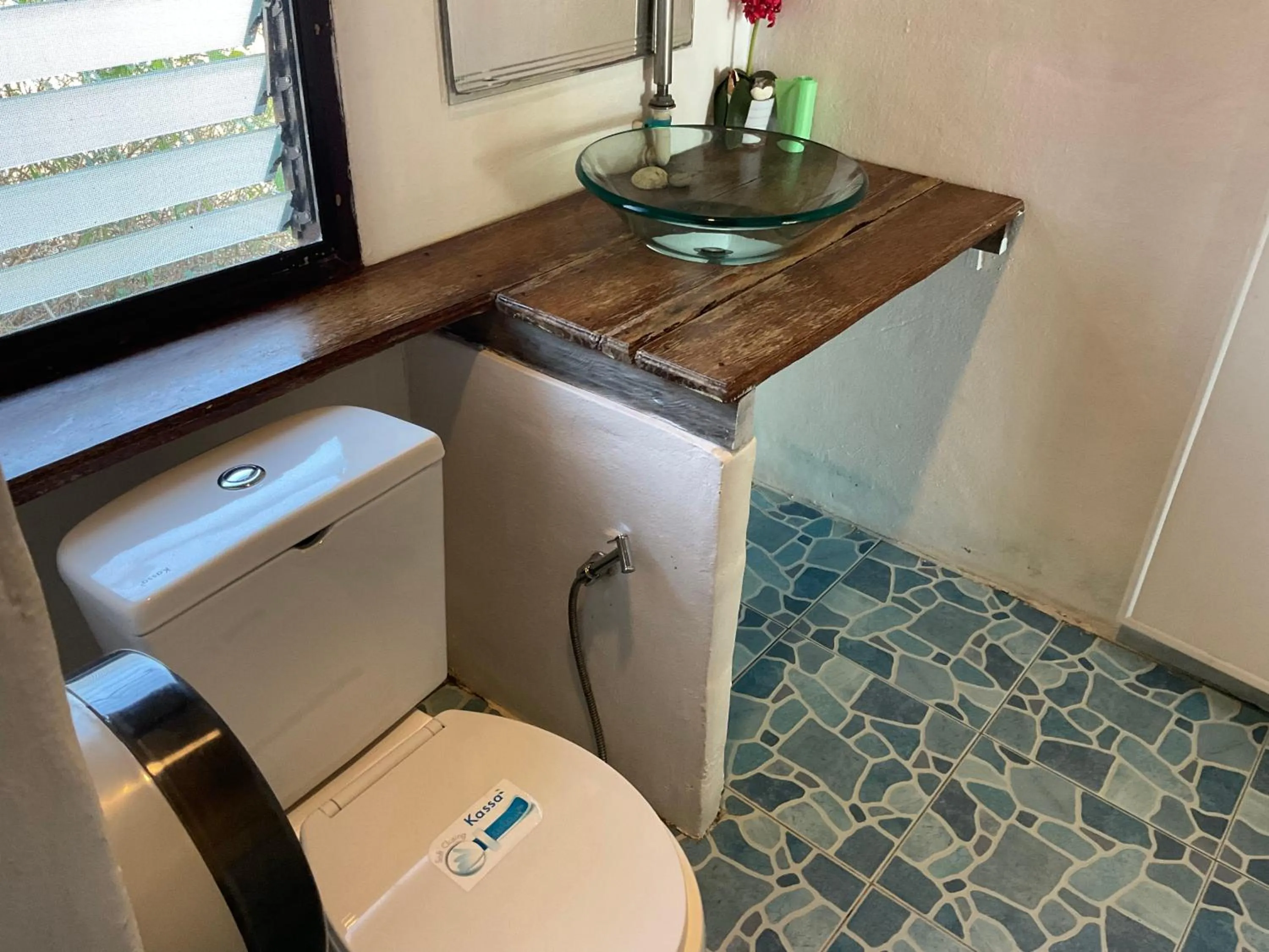 TK Beach Resort Koh Mak