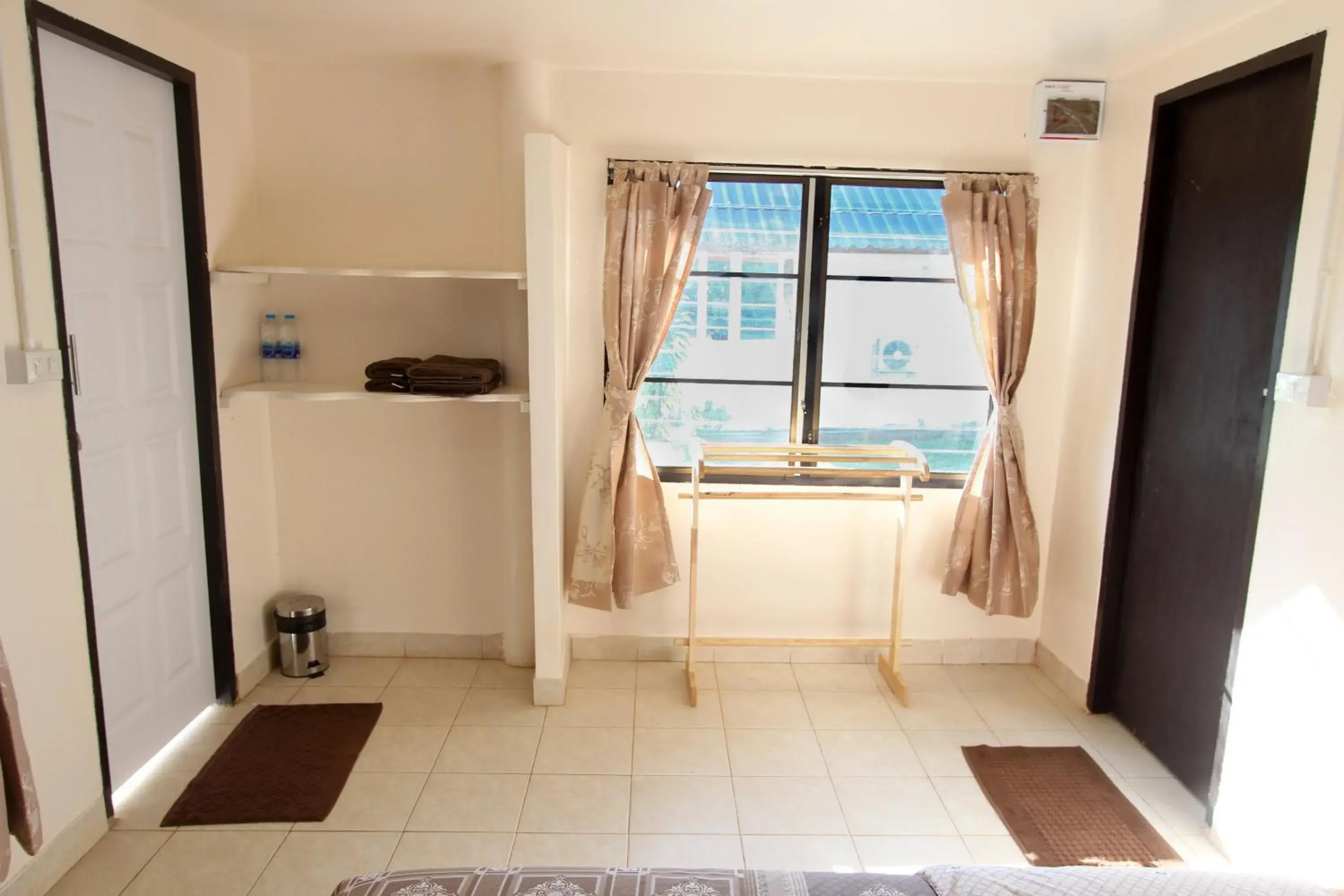 Bungalow with Sea View in TK Beach Resort Koh Mak Bungalow with Sea View in TK Beach Resort Koh Mak