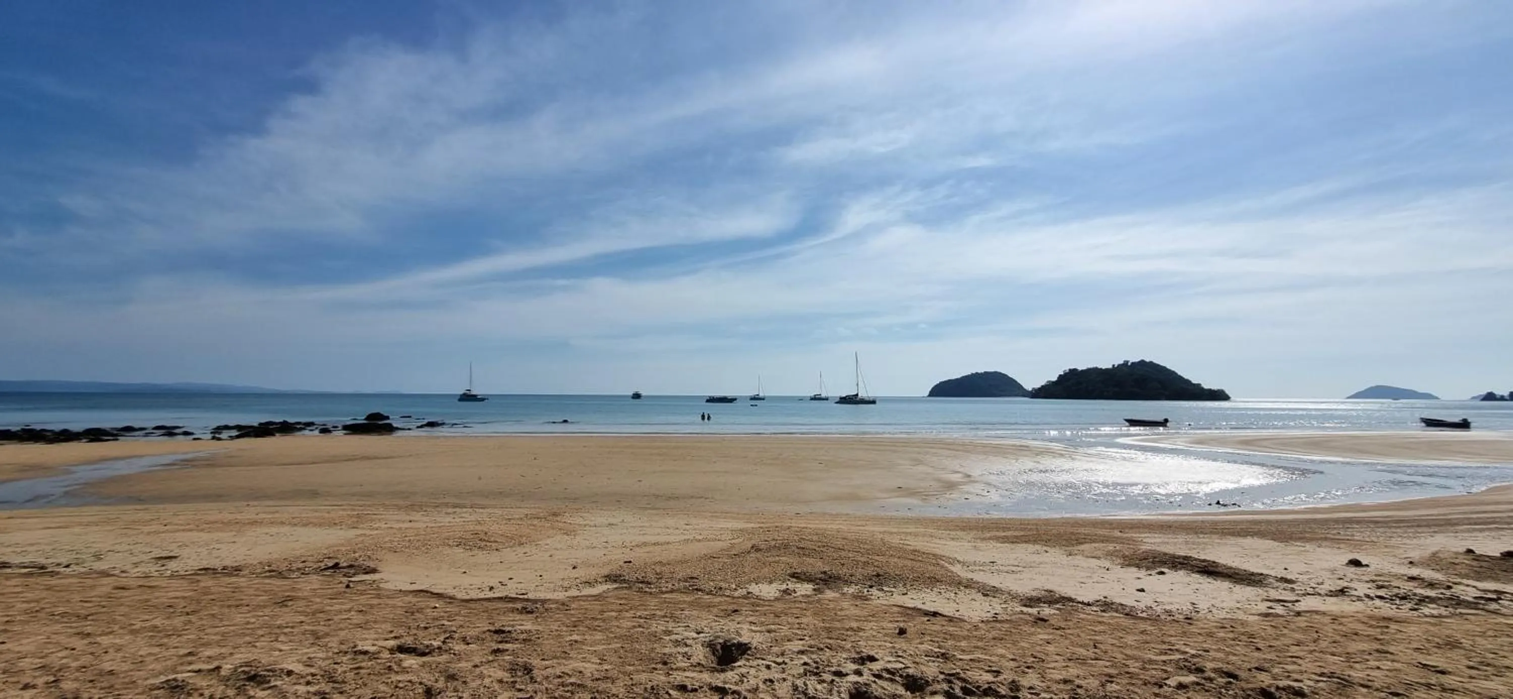 TK Beach Resort Koh Mak