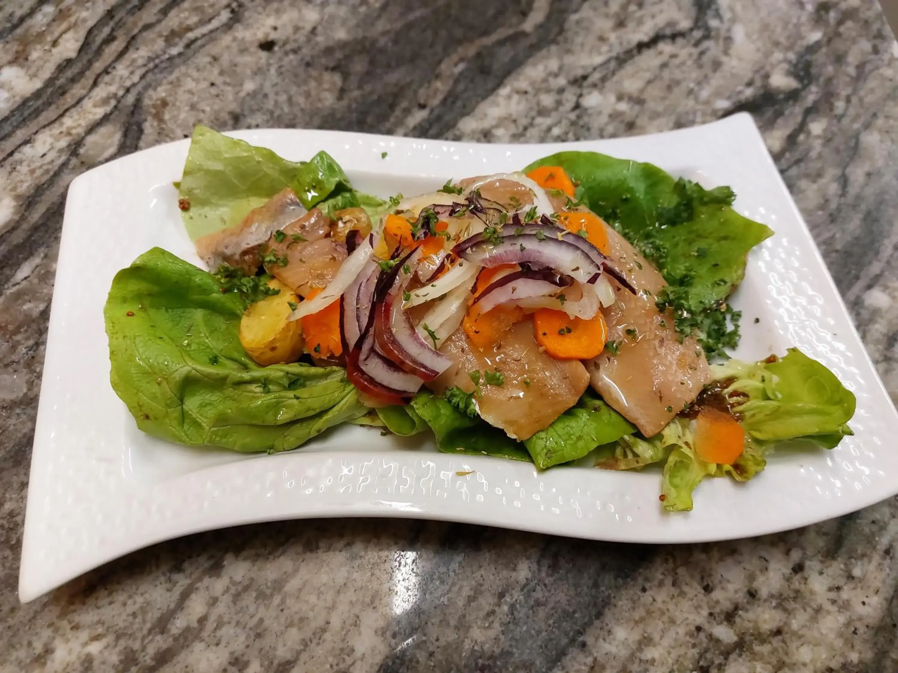 Logis Hôtel & Restaurant "Au Gré du Vent" Logis Hôtel & Restaurant "Au Gré du Vent"