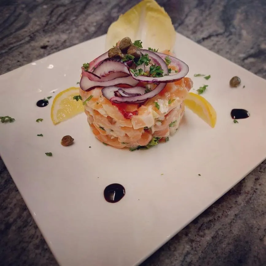 Logis Hôtel & Restaurant "Au Gré du Vent"