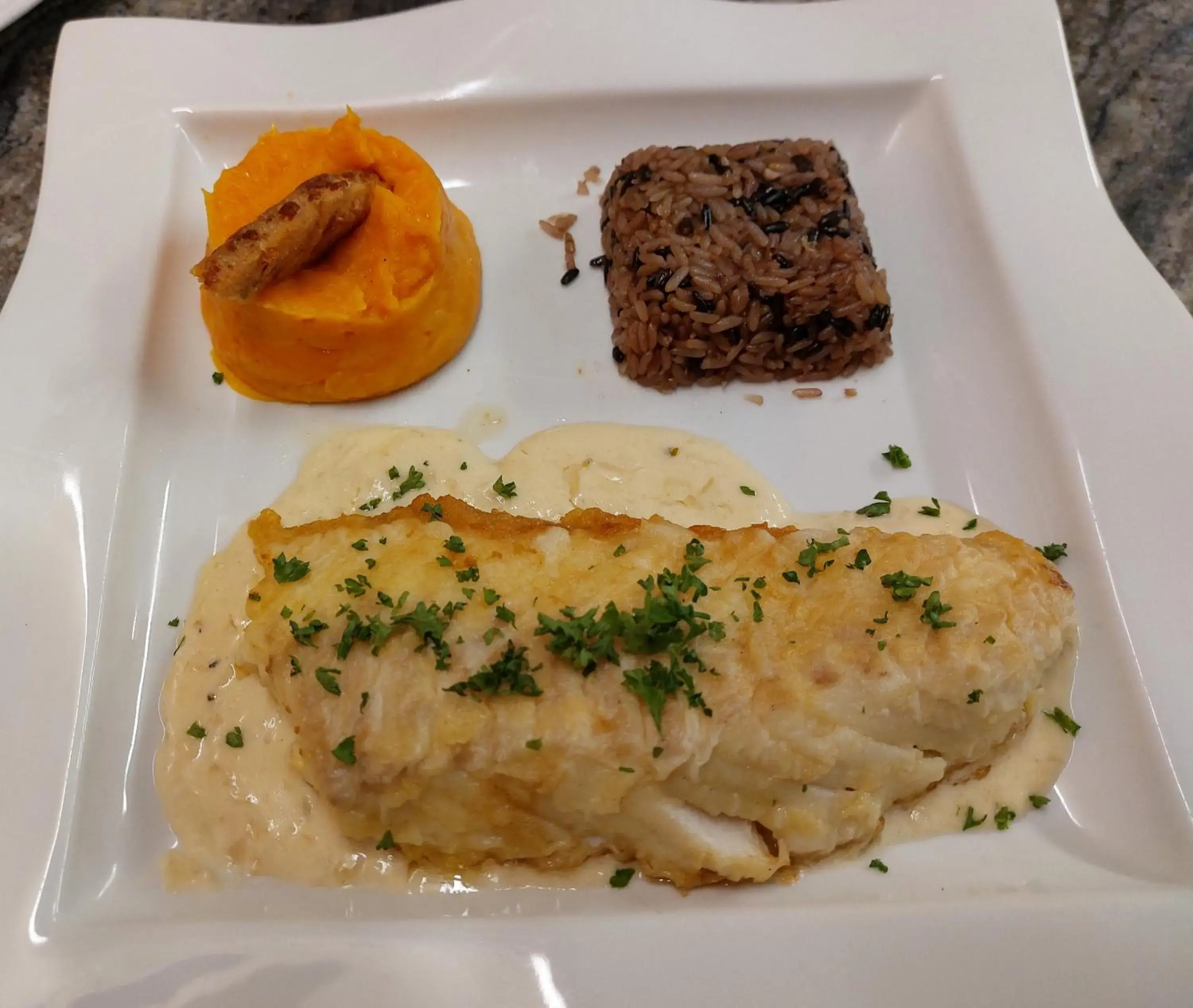 Logis Hôtel & Restaurant "Au Gré du Vent" Logis Hôtel & Restaurant "Au Gré du Vent"