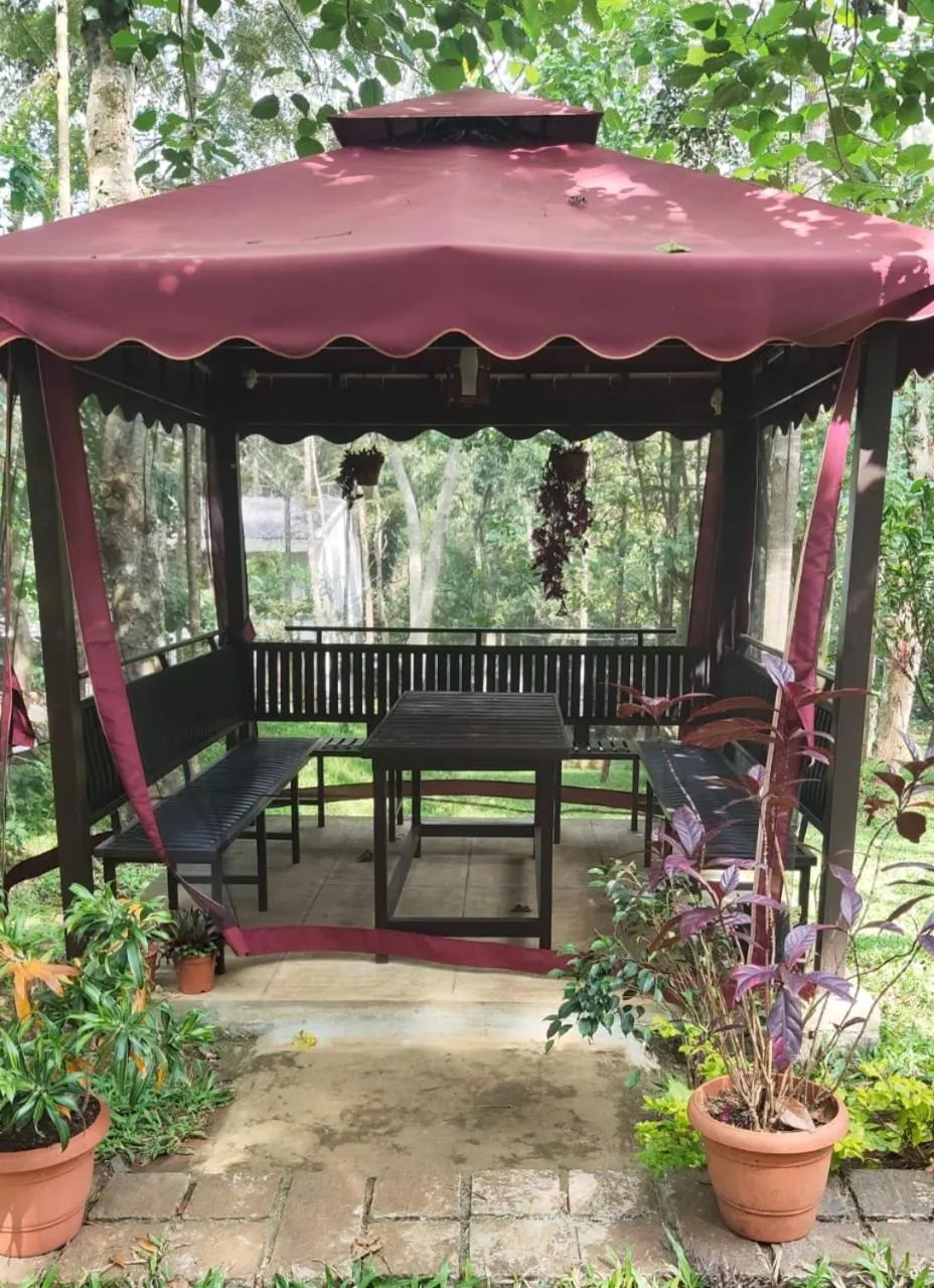 Mainland Resorts & Spa by Kolaahalam