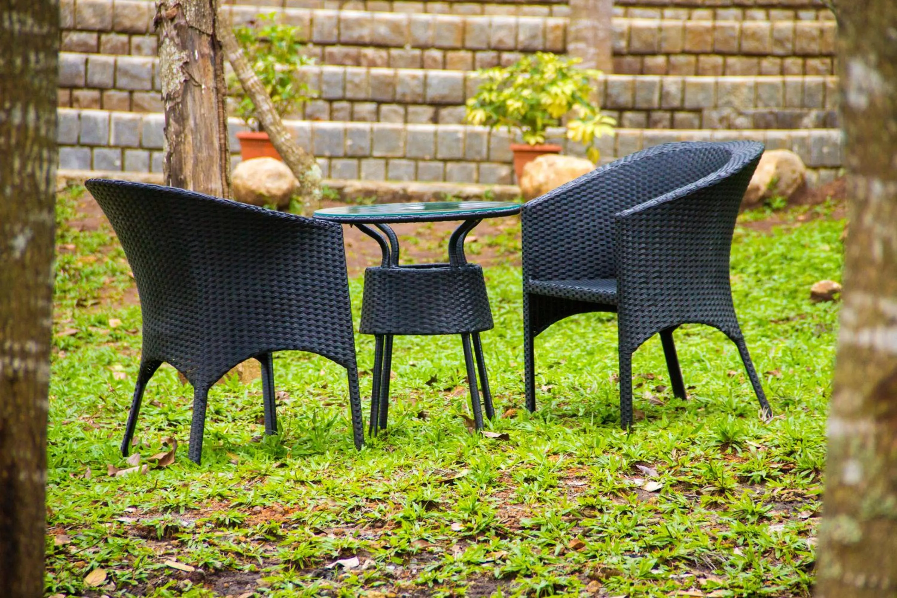 Mainland Resorts & Spa by Kolaahalam