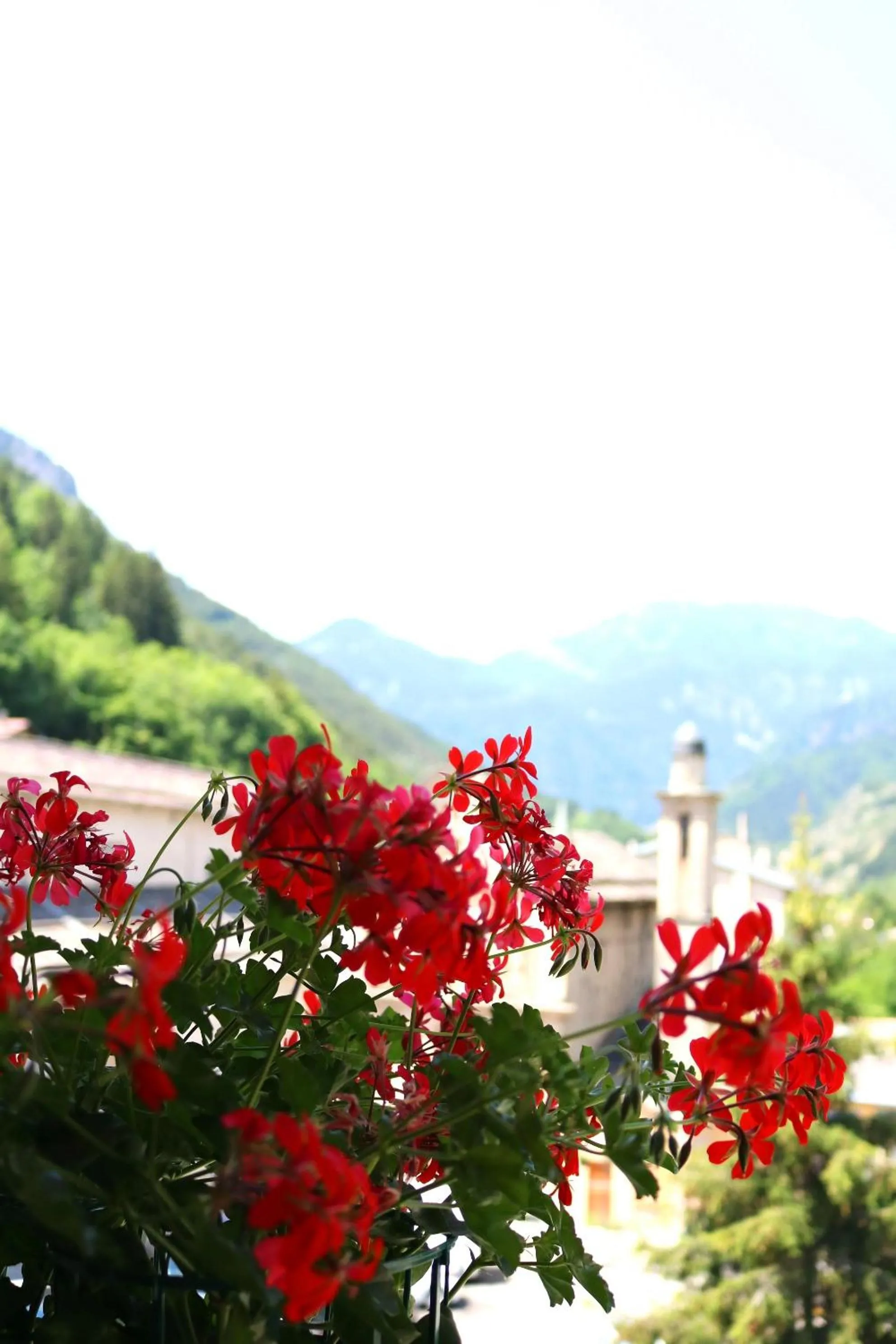 Auberge Saint Martin