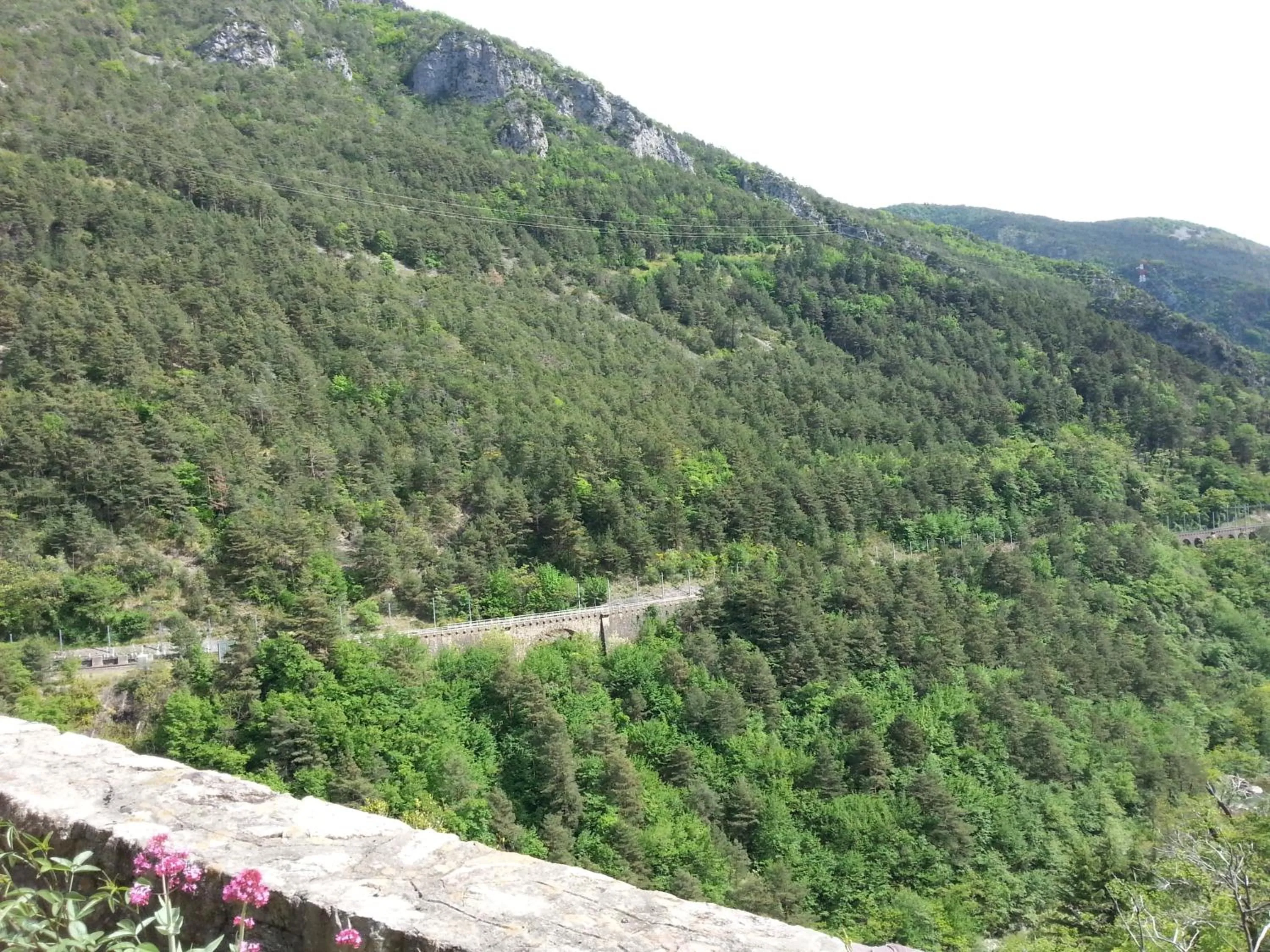 Auberge Saint Martin