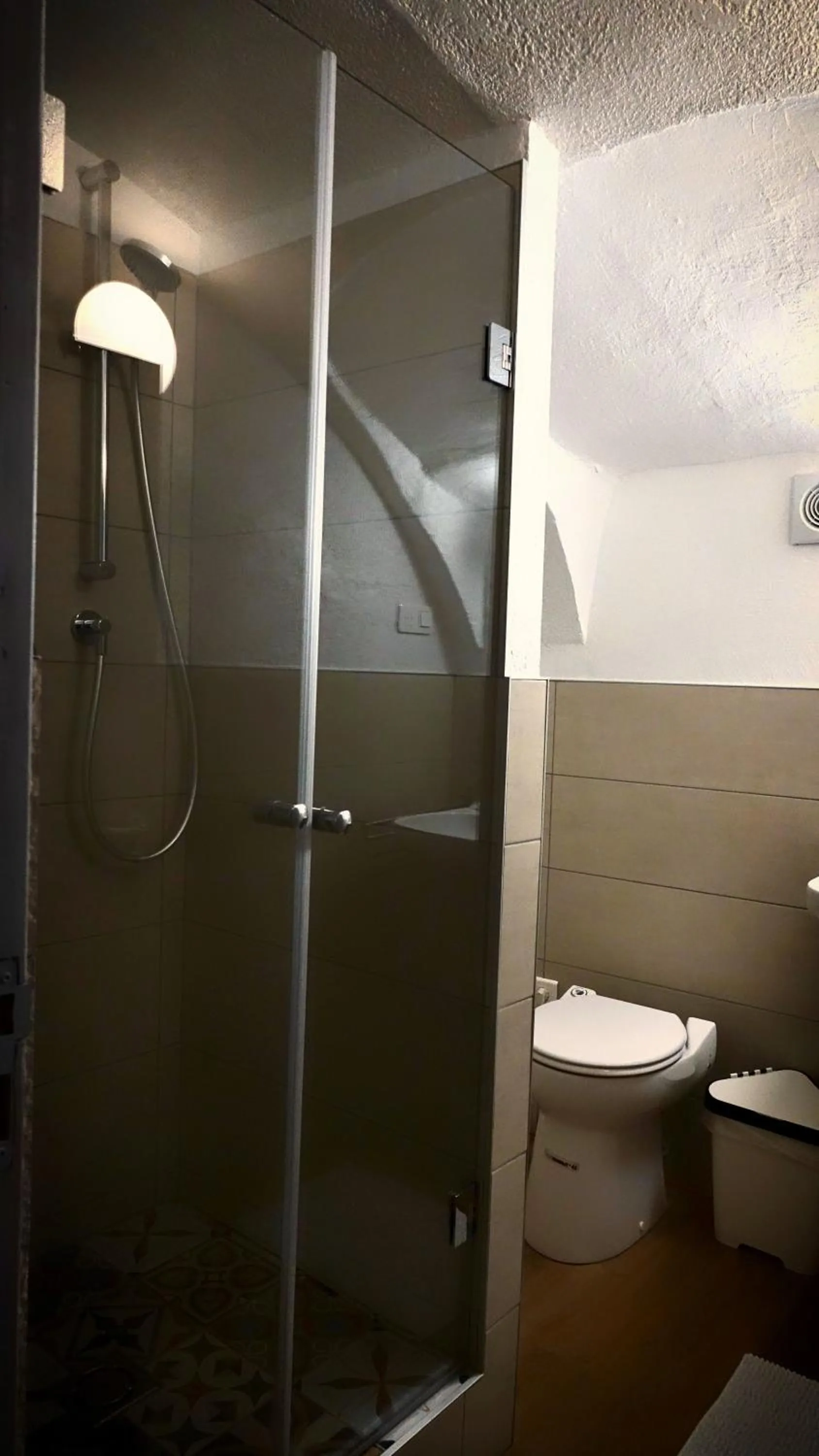 Auberge Saint Martin