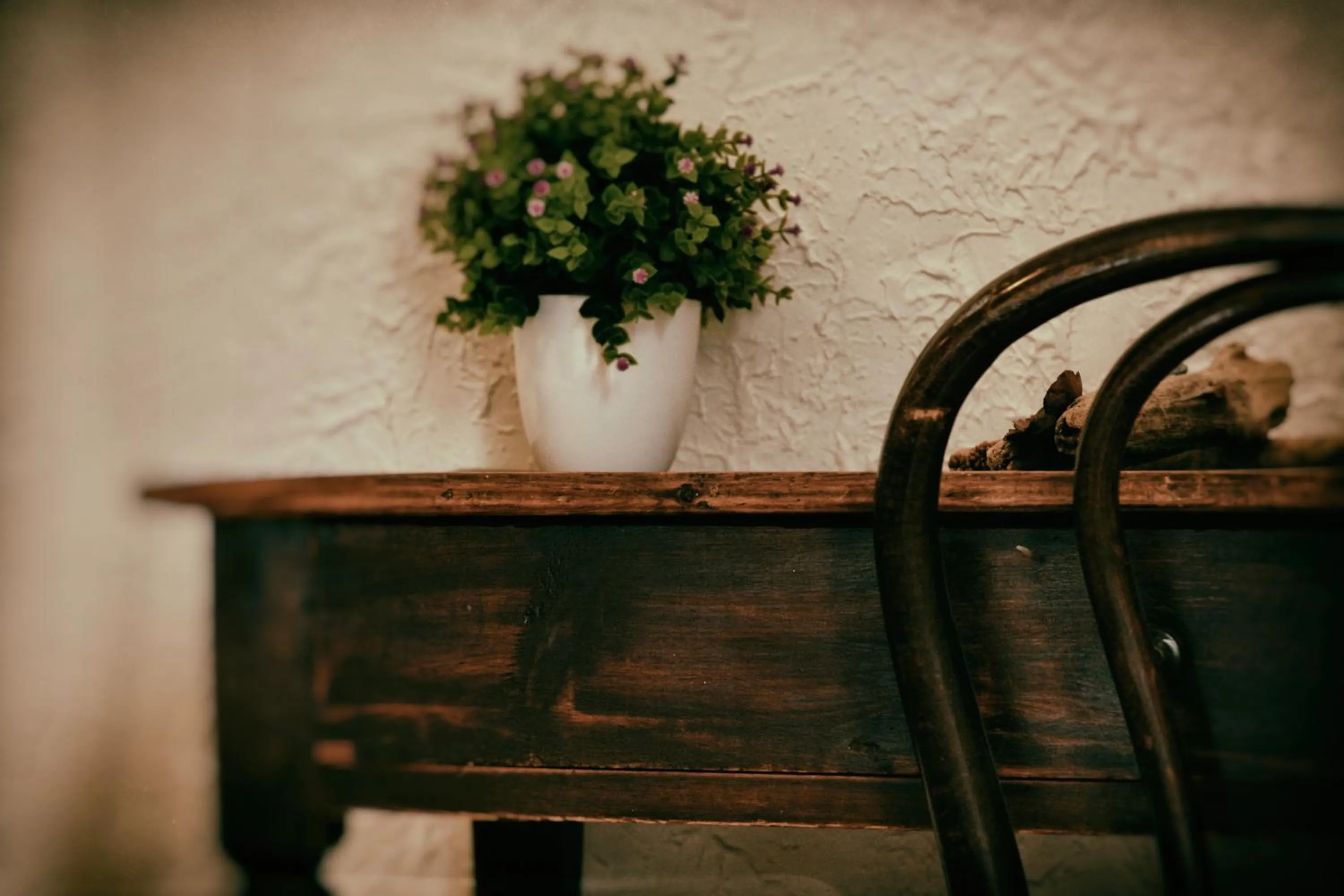 Auberge Saint Martin