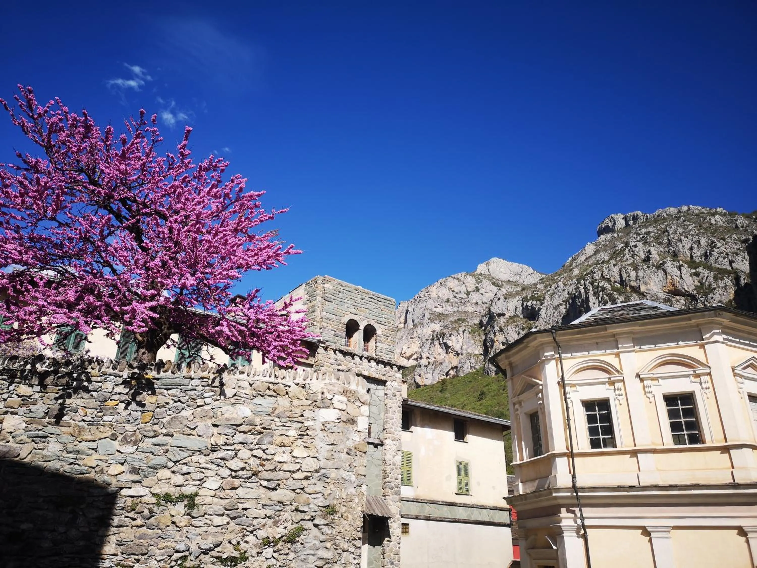 Auberge Saint Martin