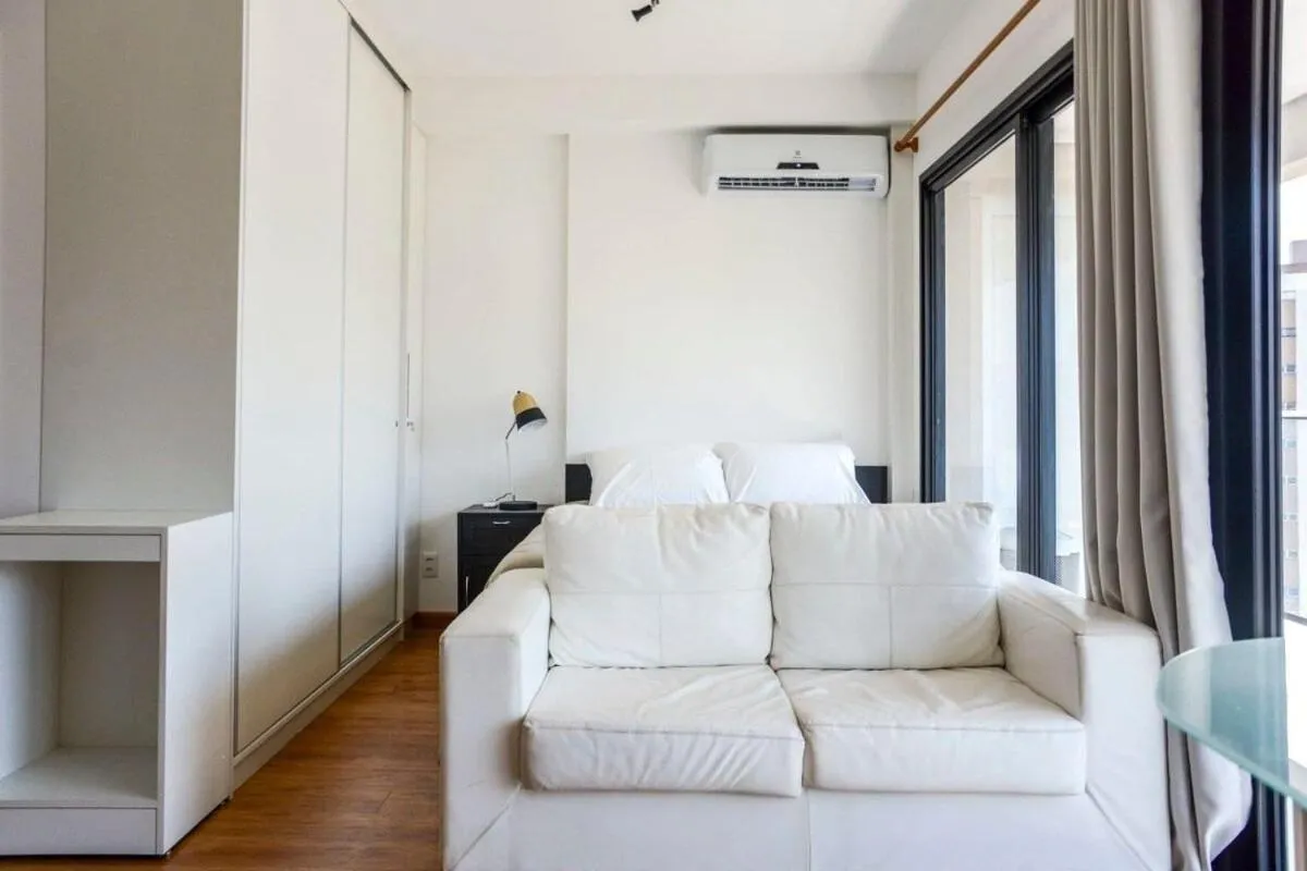 Nun Apartments by BnbHost