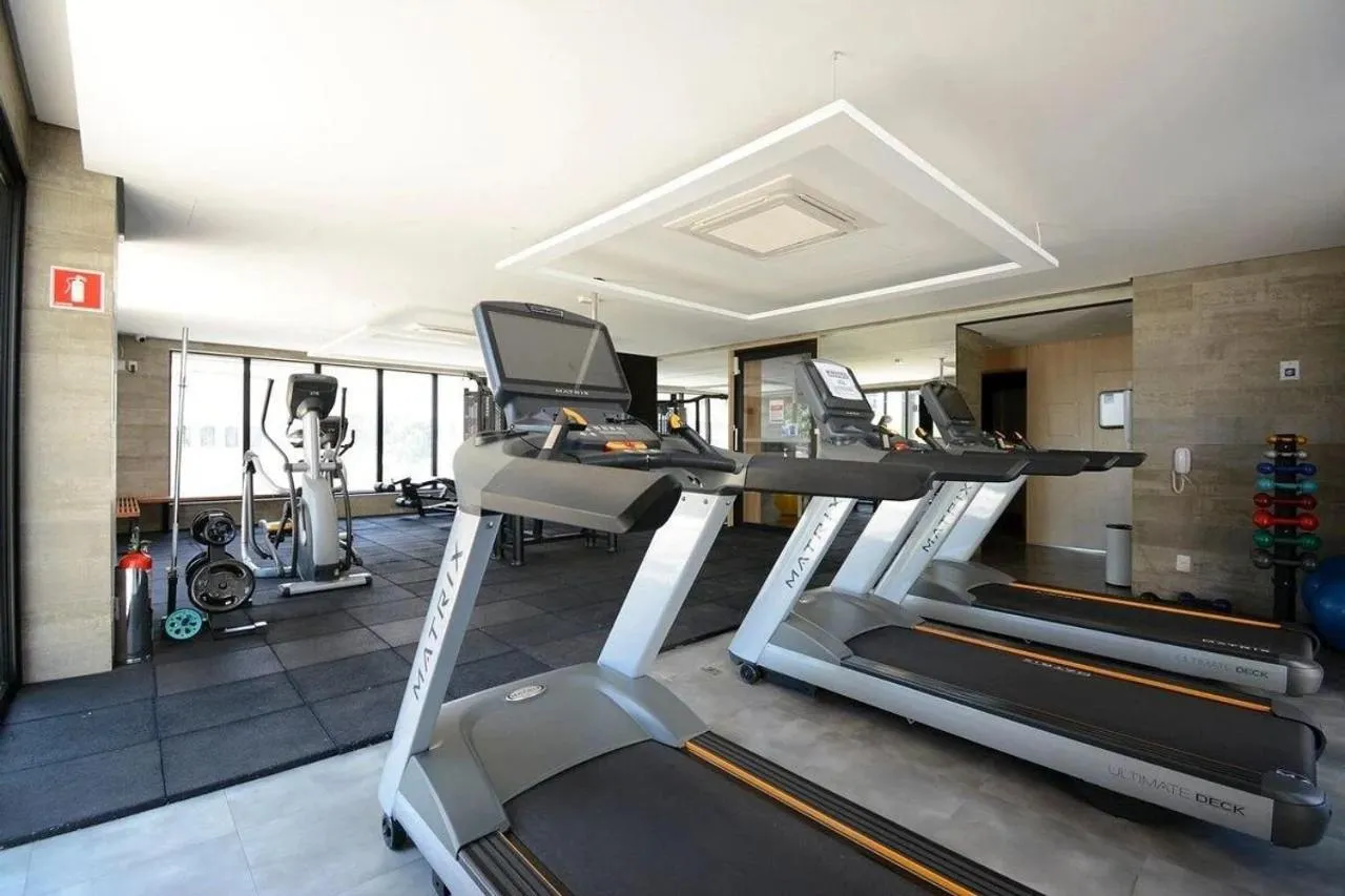 Nun Apartments by BnbHost