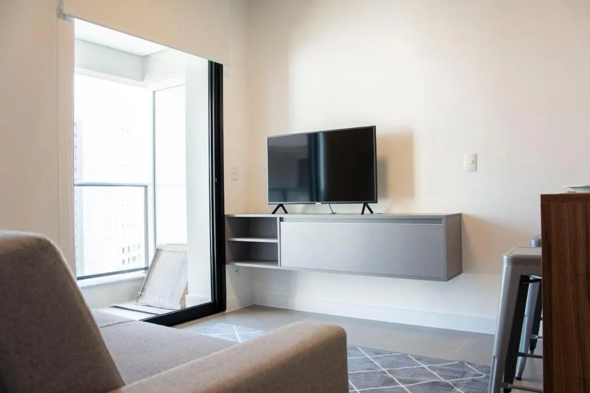 Nun Apartments by BnbHost