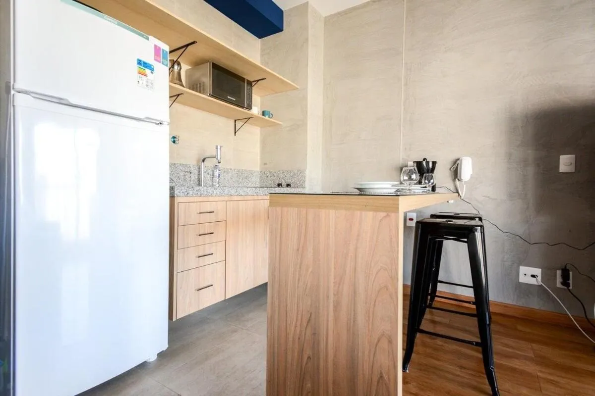 Nun Apartments by BnbHost