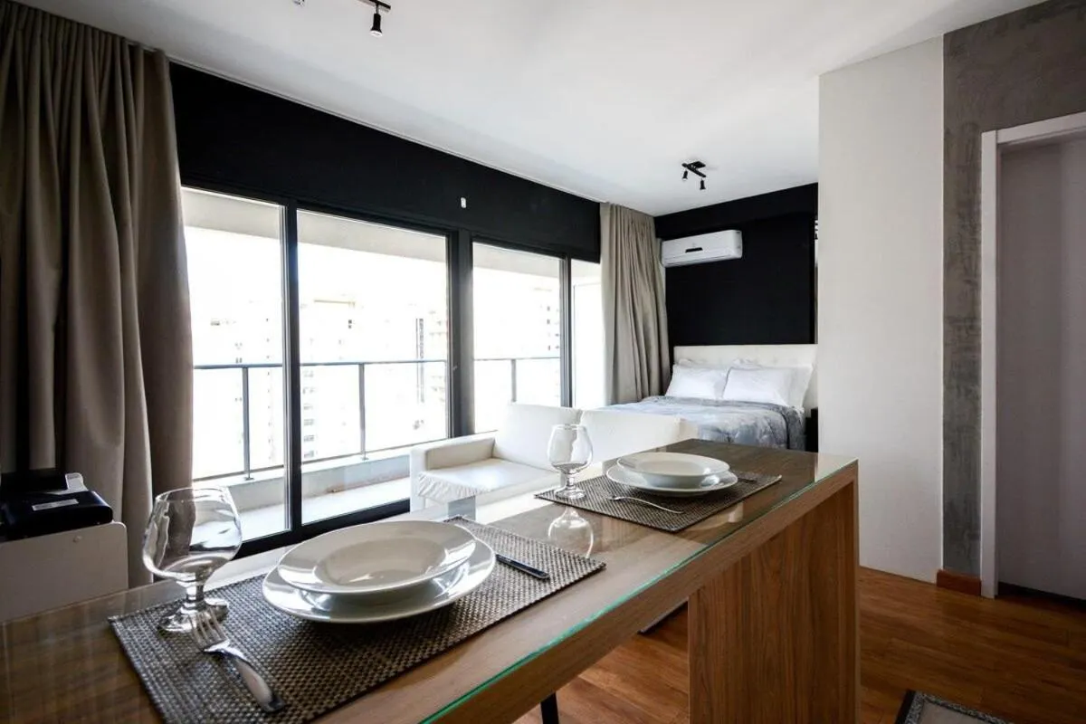 Nun Apartments by BnbHost