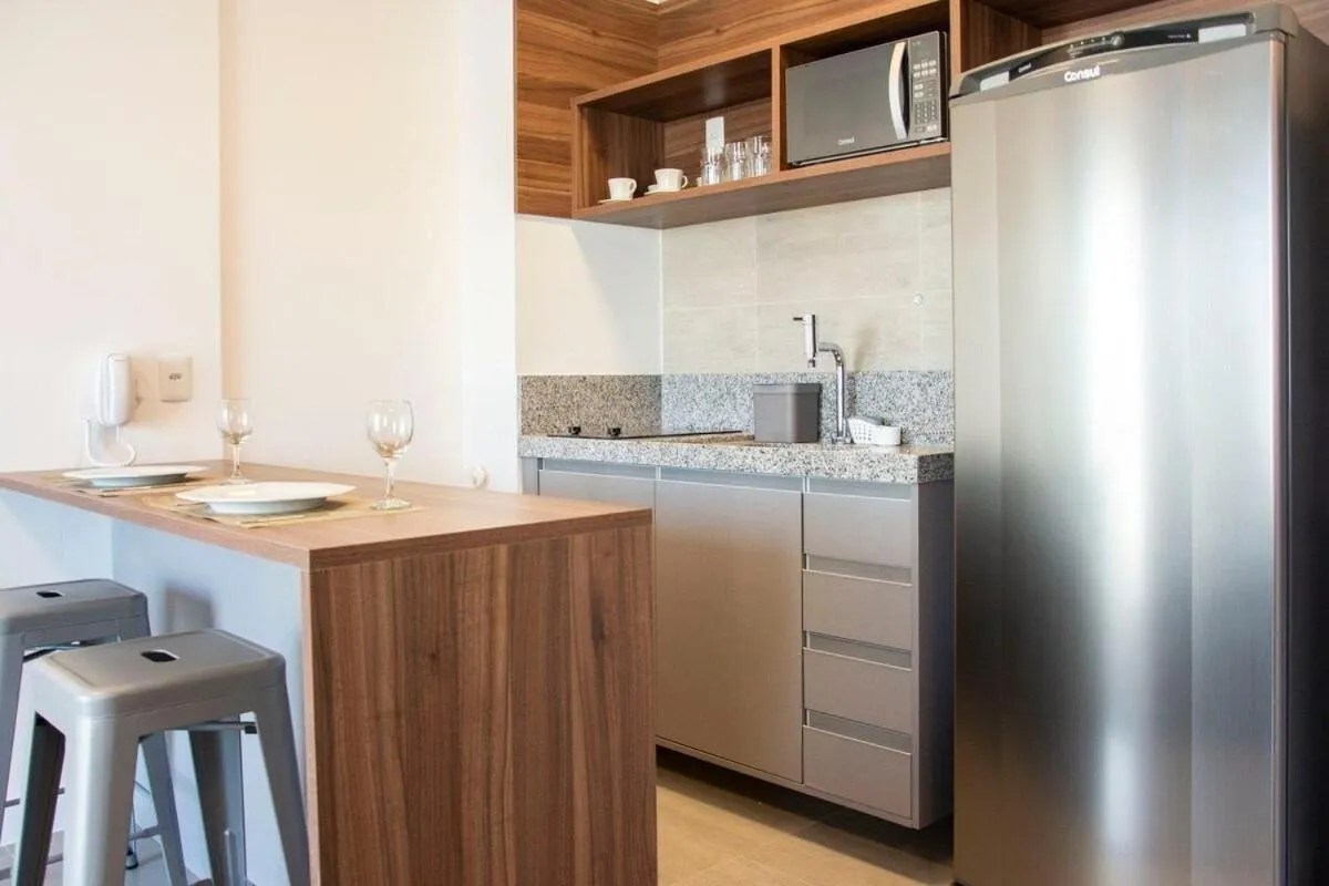 Nun Apartments by BnbHost