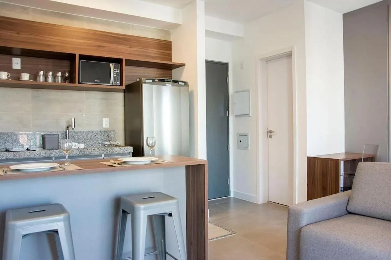 Nun Apartments by BnbHost