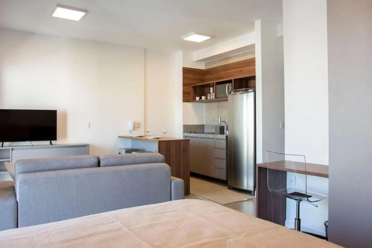 Bedroom in Nun Apartments by BnbHost