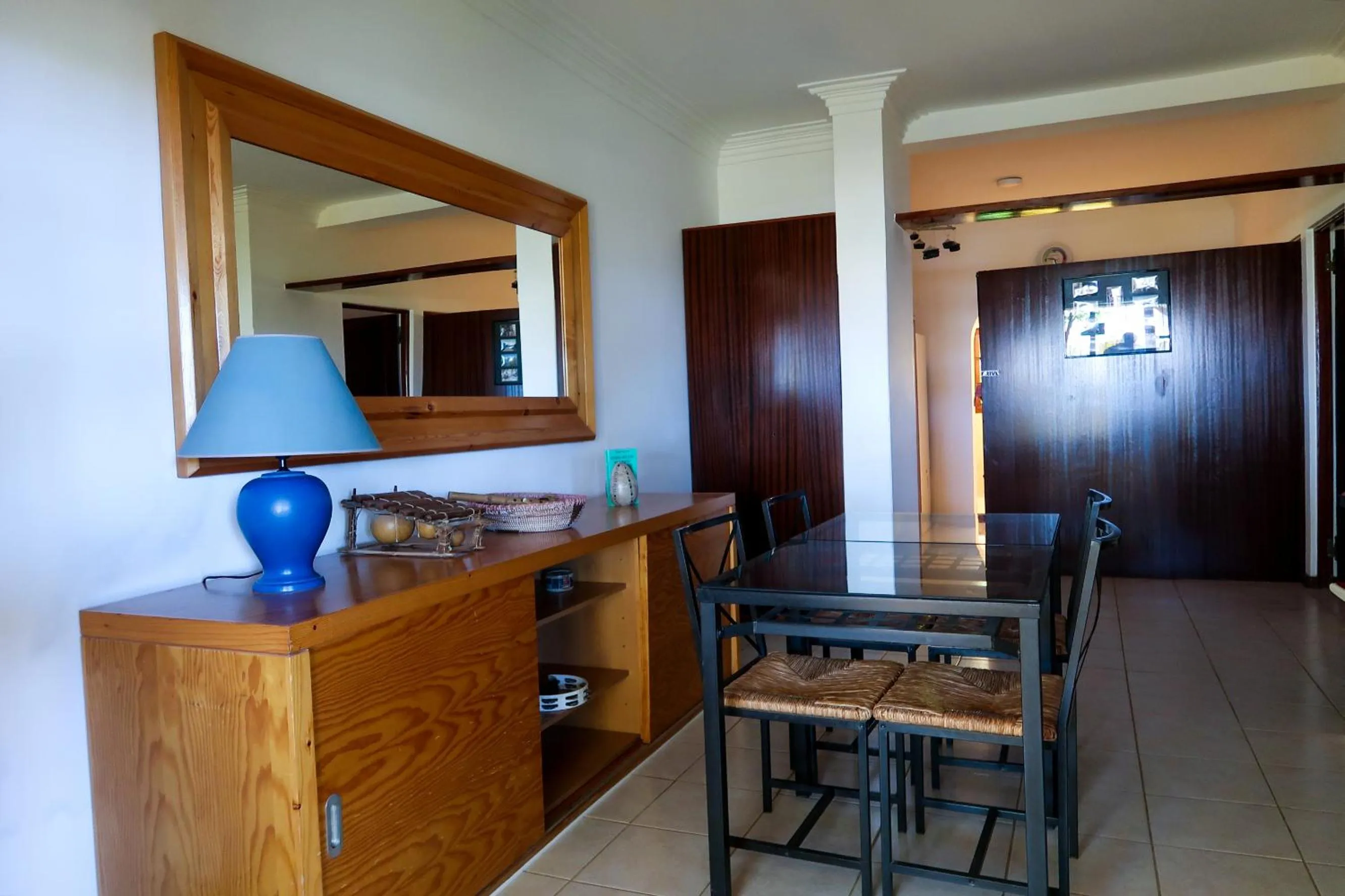 O Jardim do Vinho, AC