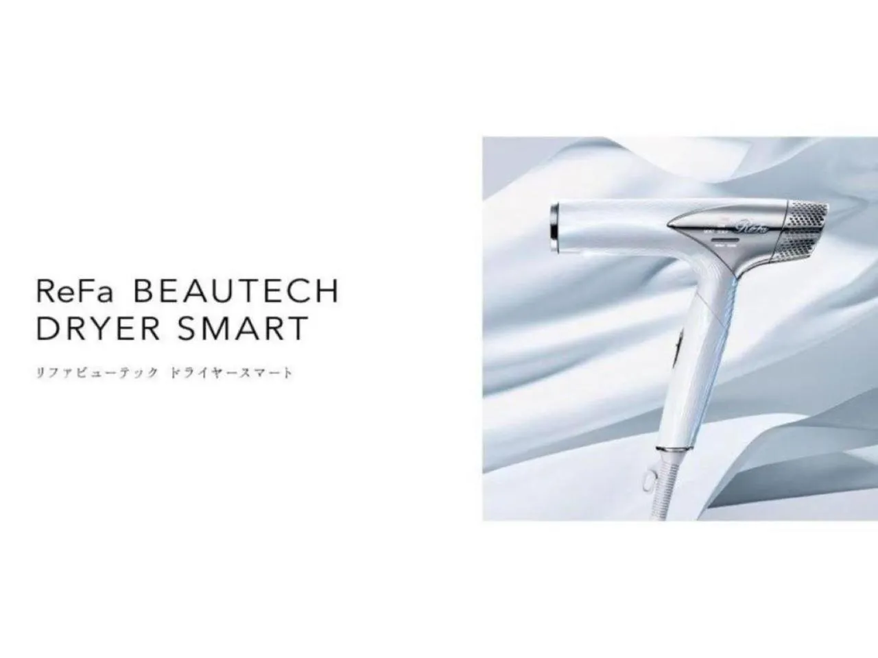 Area and facilities in Hotel Gate In Kagoshima