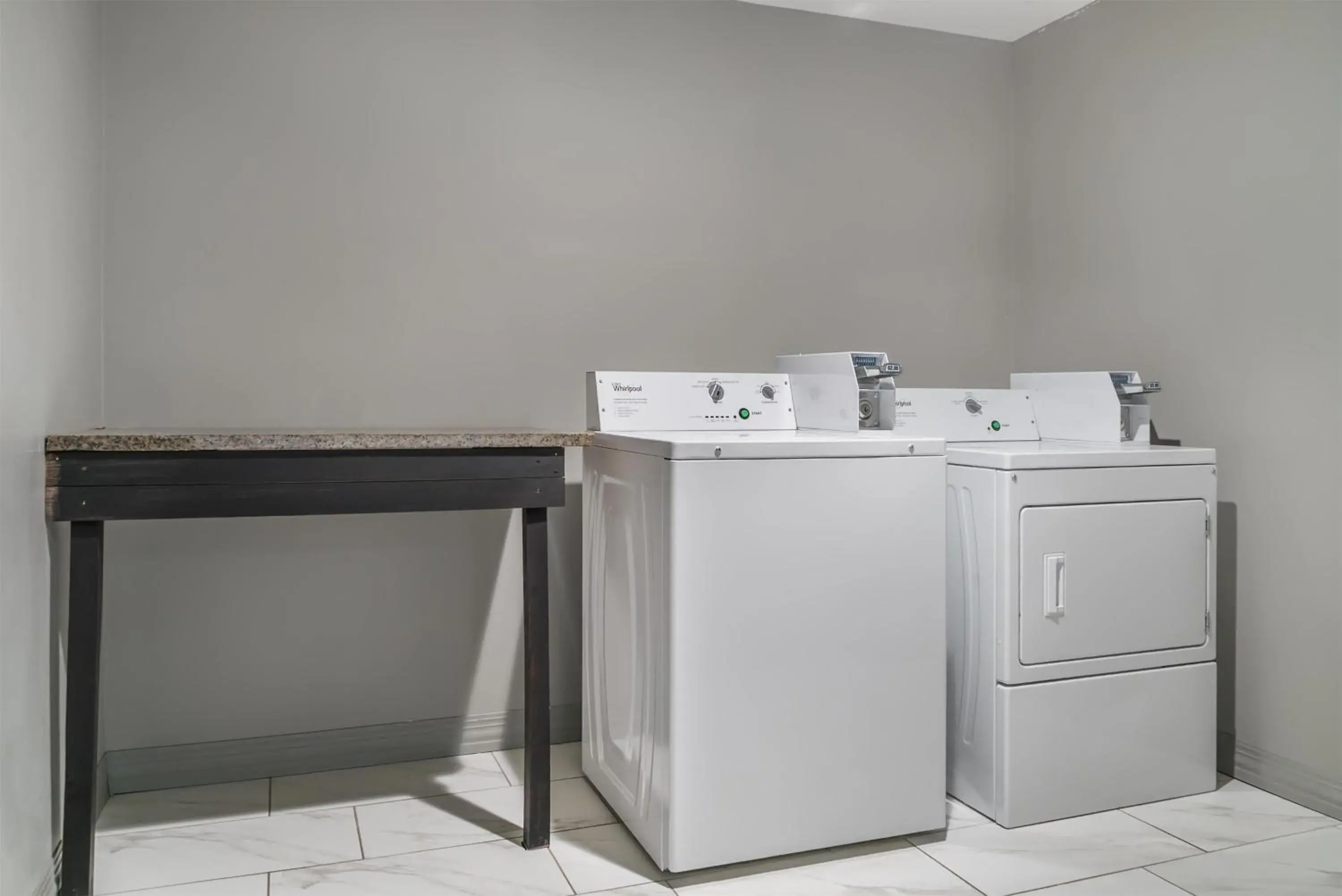 Property building in Best Western Plus Wayland Hotel Property building in Best Western Plus Wayland Hotel