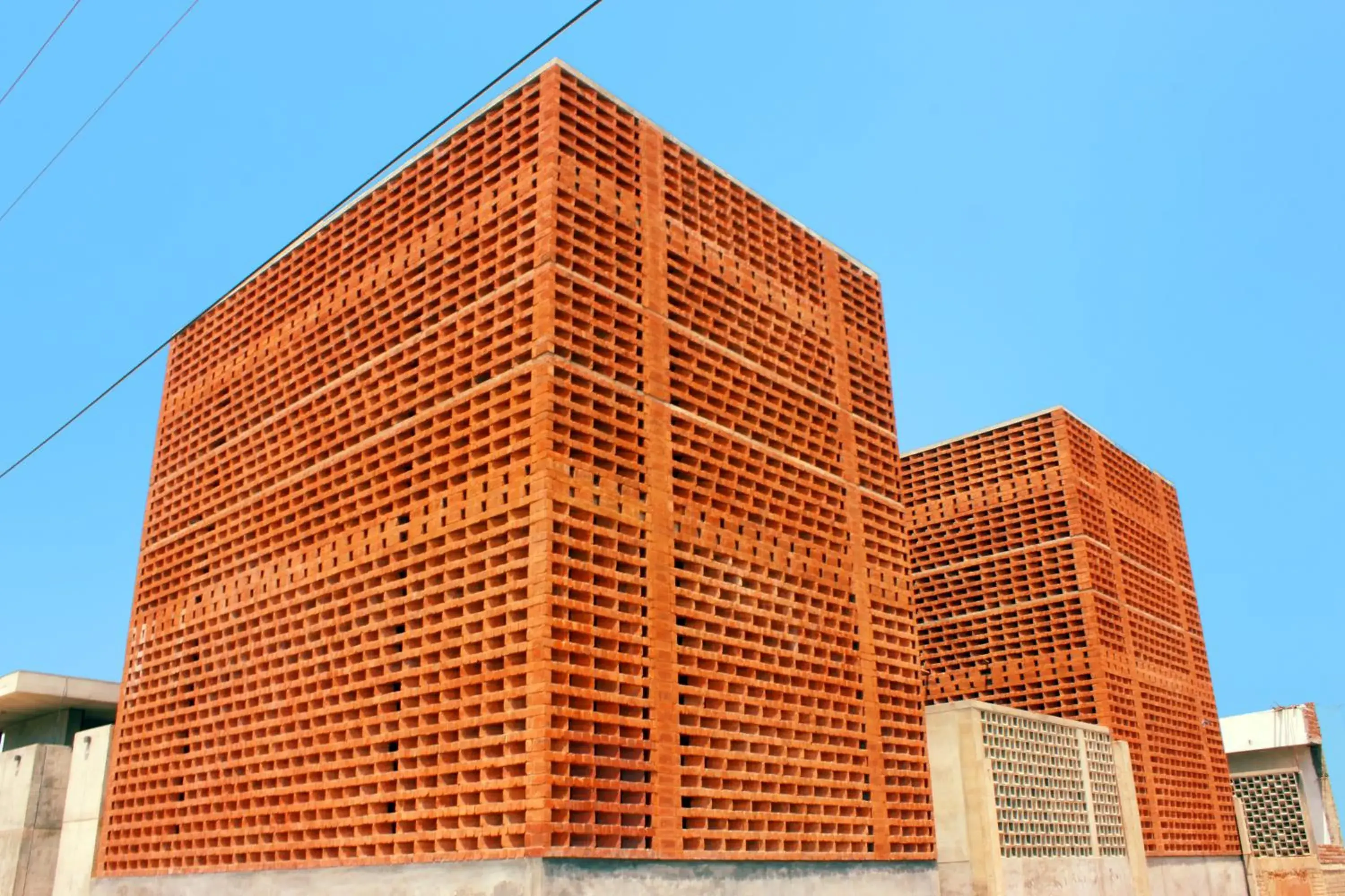 Sengal Boutique Hotel Sengal Boutique Hotel